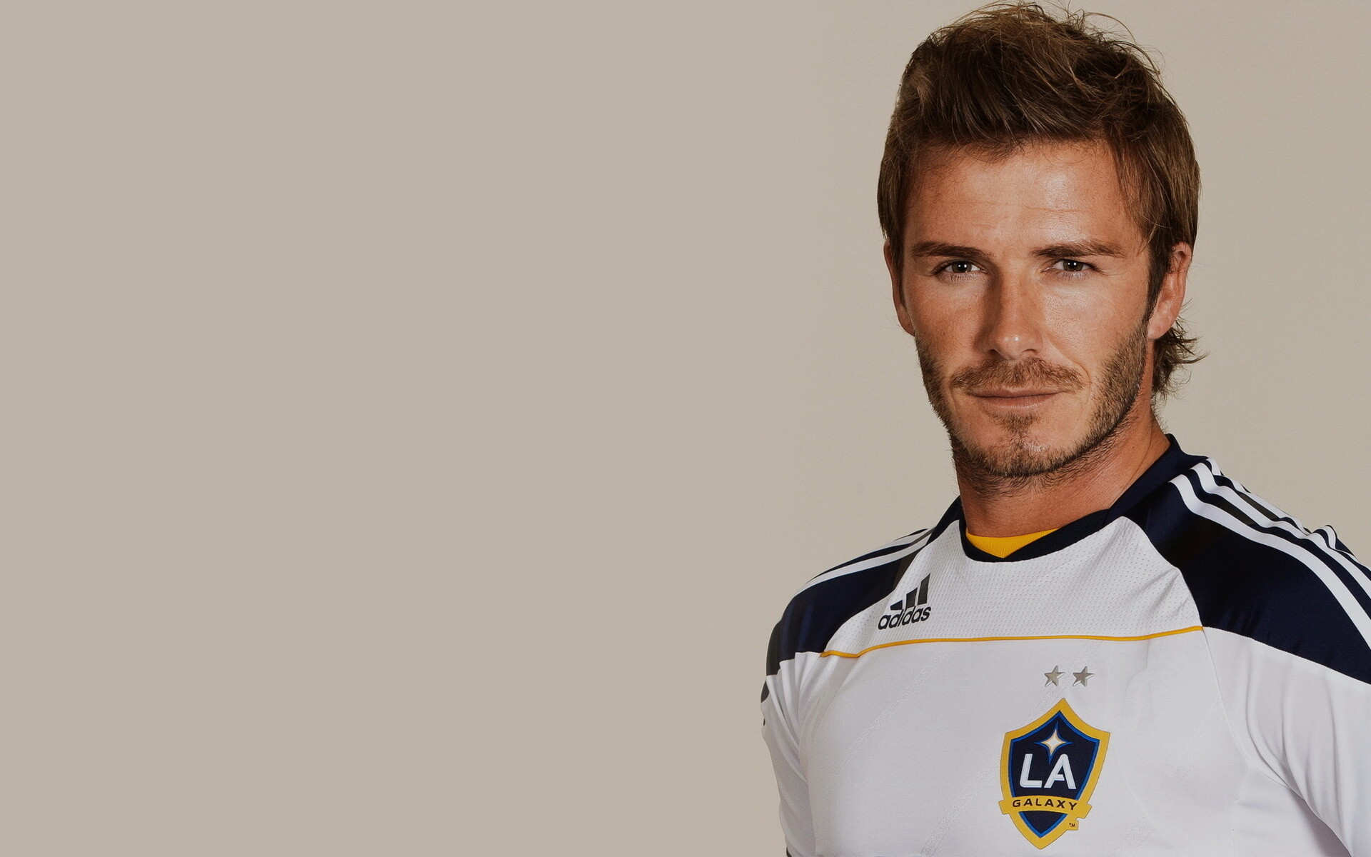 David Beckham, HD wallpaper, Classy background, 1920x1200 HD Desktop