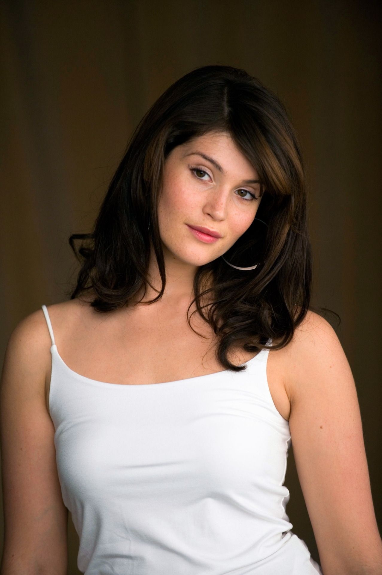 Gemma Arterton, Appreciation thread, Blu-ray forum, 1280x1920 HD Phone