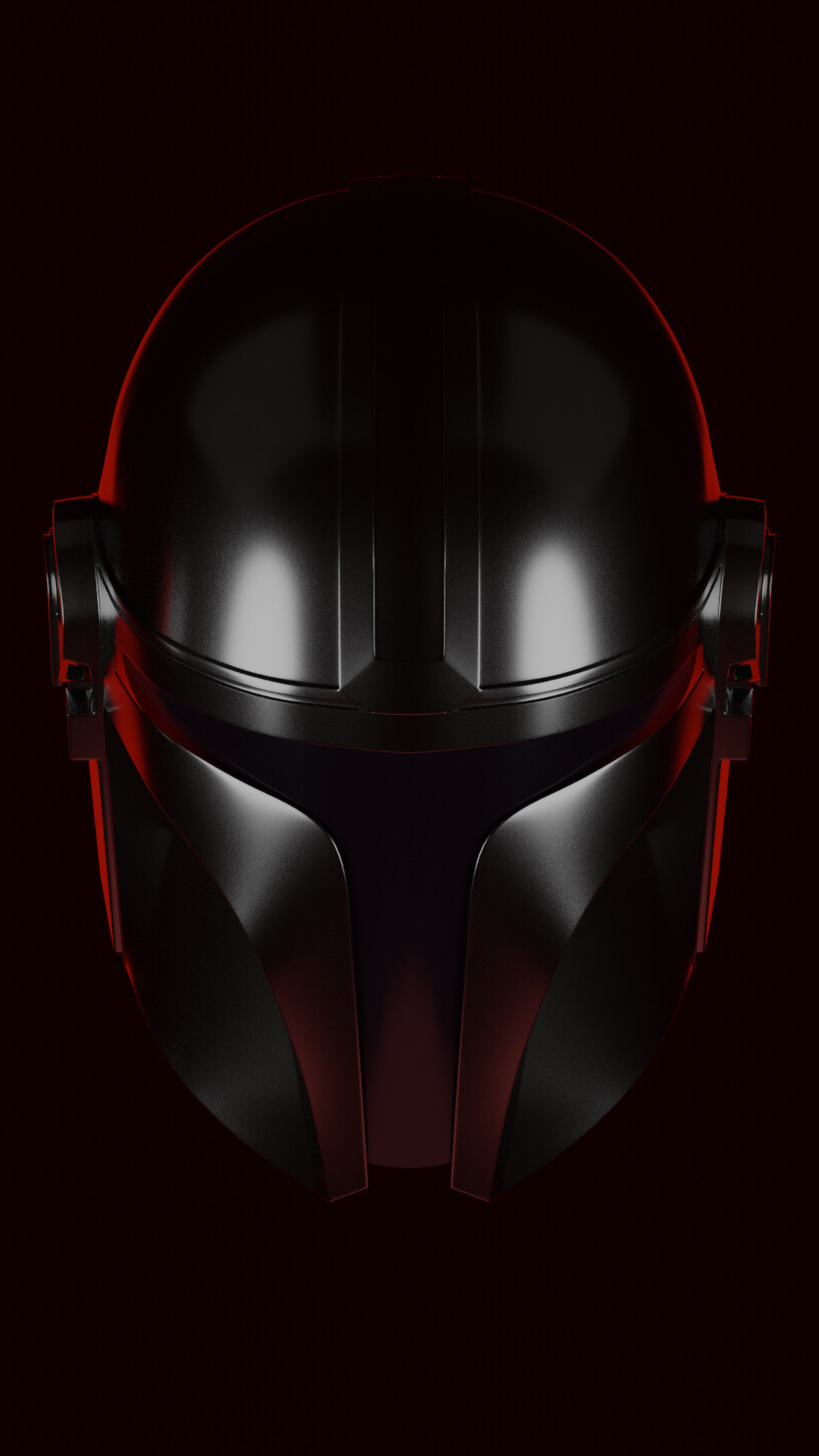 Mandalorian phone wallpapers, Fan-favorite designs, Creative backgrounds, Phone customization, 1080x1920 Full HD Phone