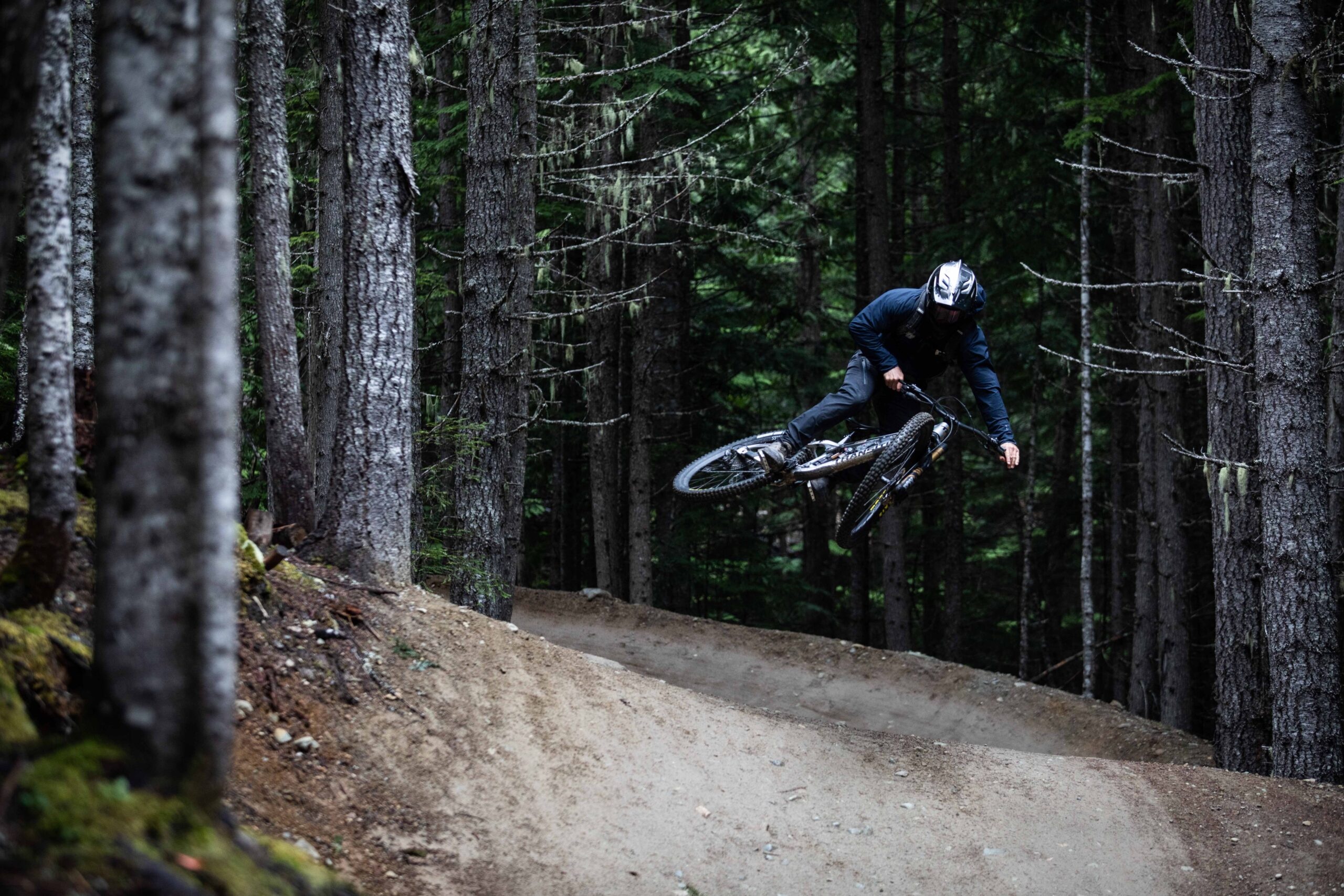 Transition Bikes, Professional mountain bike instructors, David Gagnon, PMBIA certification, 2560x1710 HD Desktop