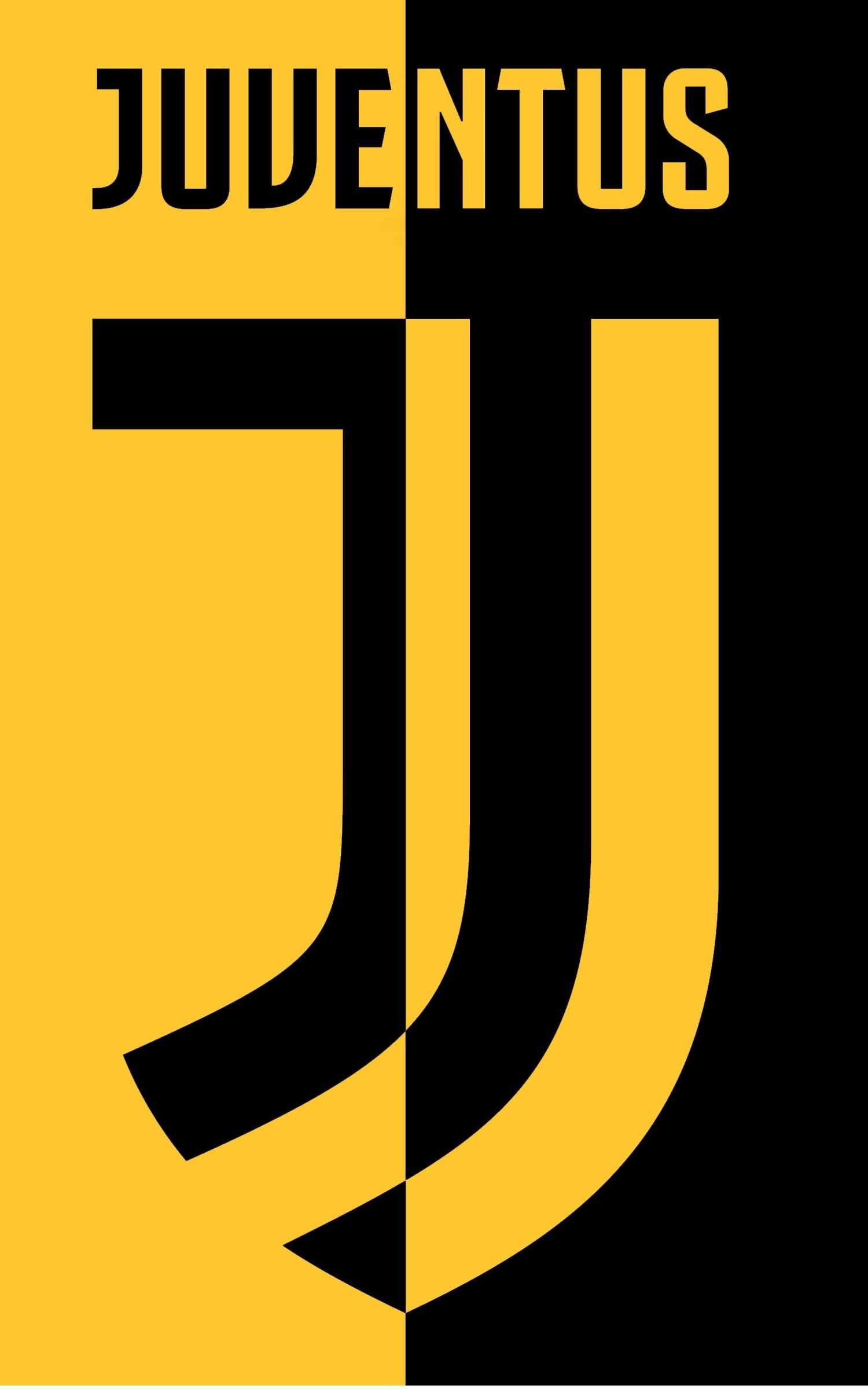 Juventus wallpaper, Awesome free HD, Football club, Soccer, 1500x2400 HD Phone