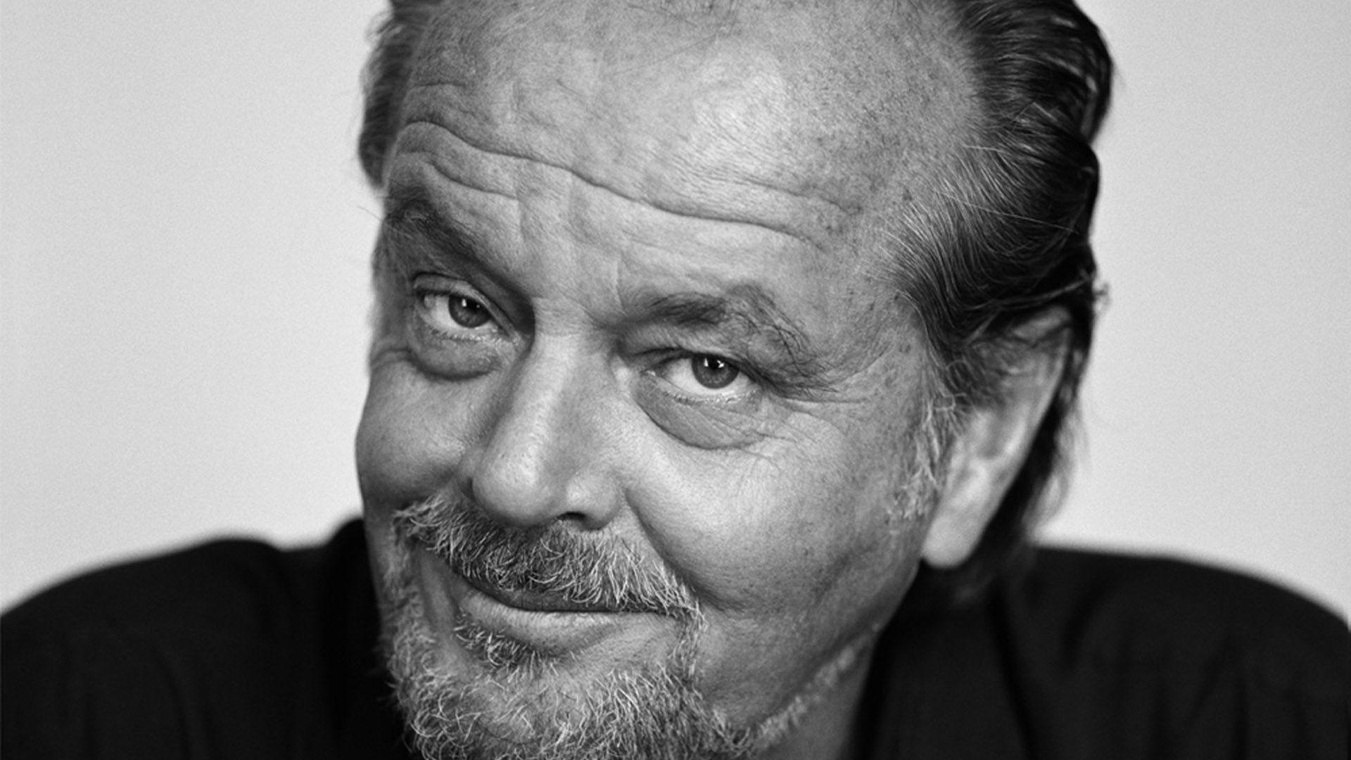 Jack Nicholson movies, Desktop wallpapers, 1920x1080 Full HD Desktop