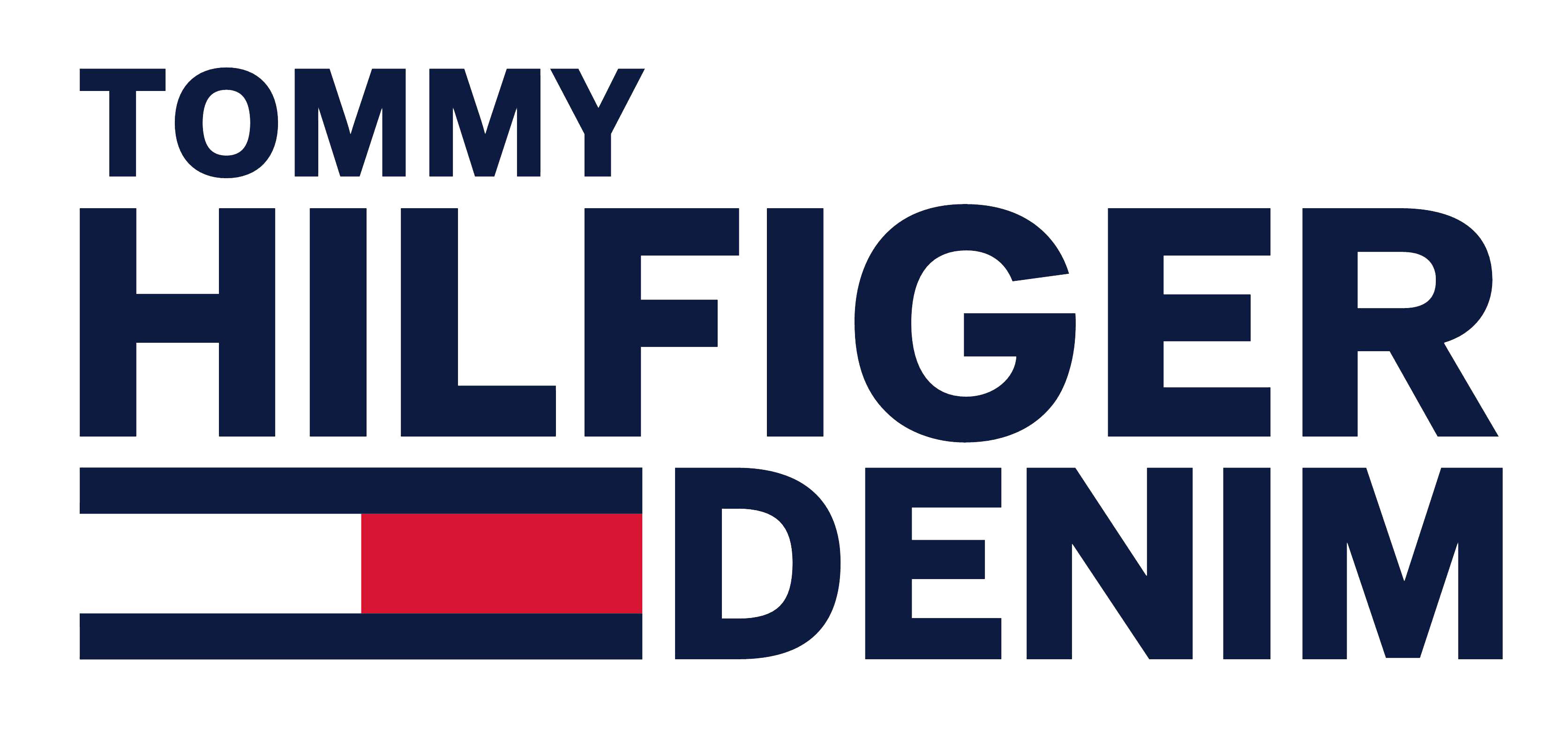 Tommy Hilfiger logos, Brands of clothing, Logos of brands, Brand logo, 3350x1600 Dual Screen Desktop