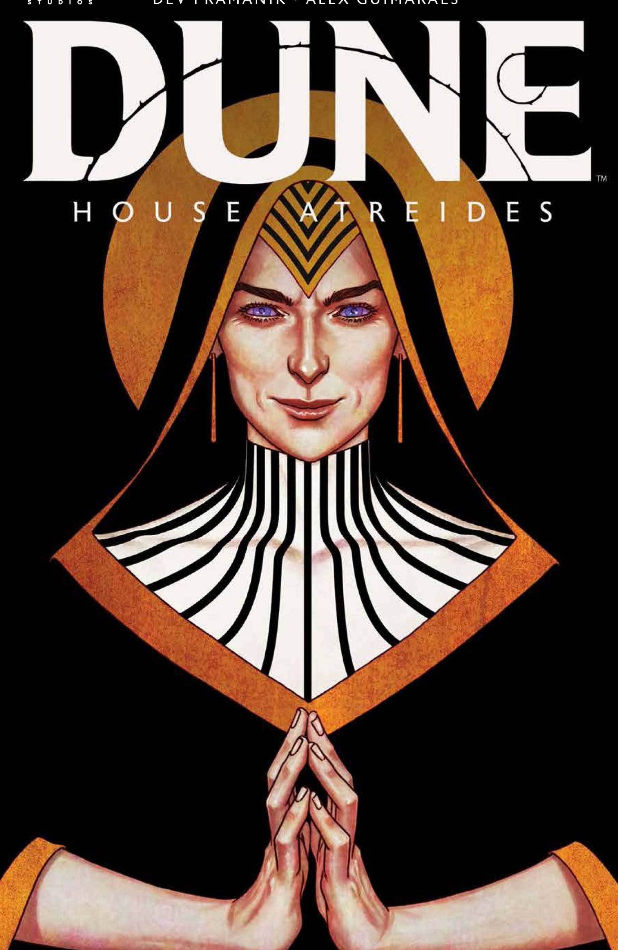 House Atreides, Movies, Dune cover, Frison, 1990x3060 HD Phone