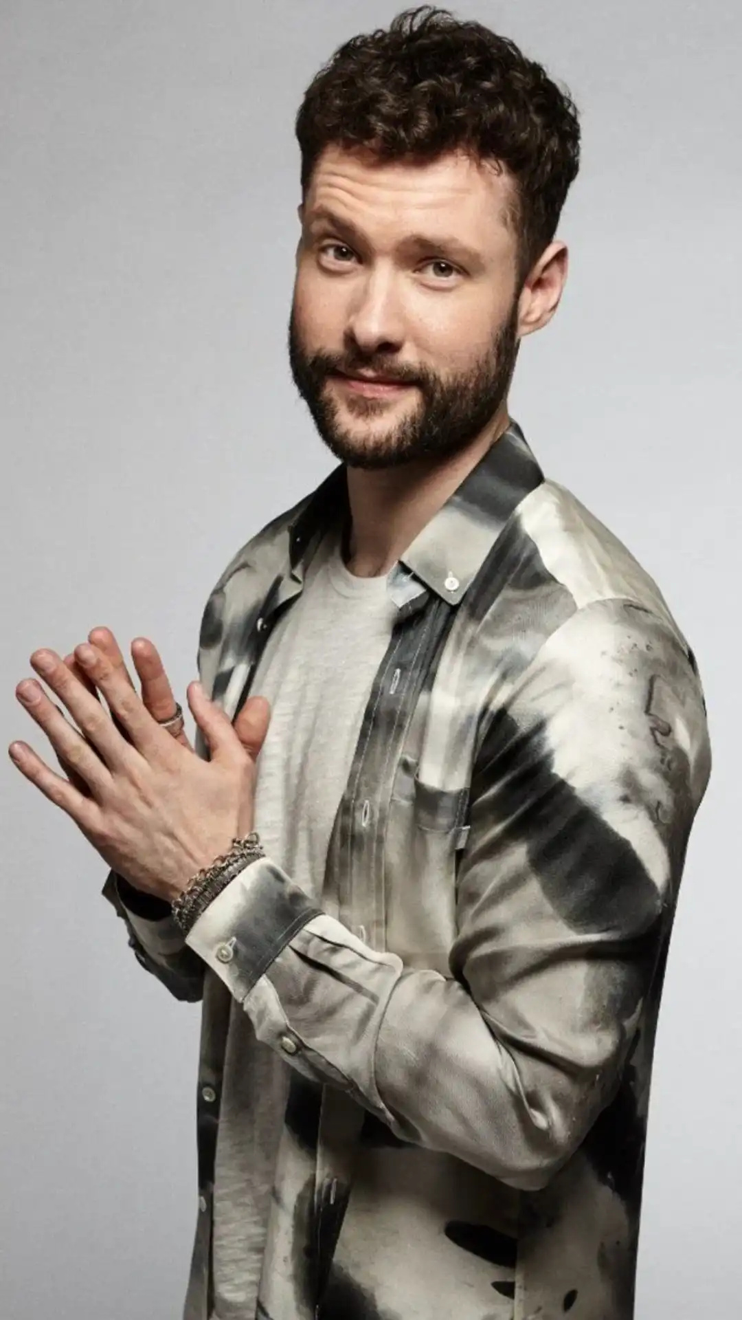 Calum Scott wallpapers, Best backgrounds, Music artist, Top downloads, 1080x1920 Full HD Phone