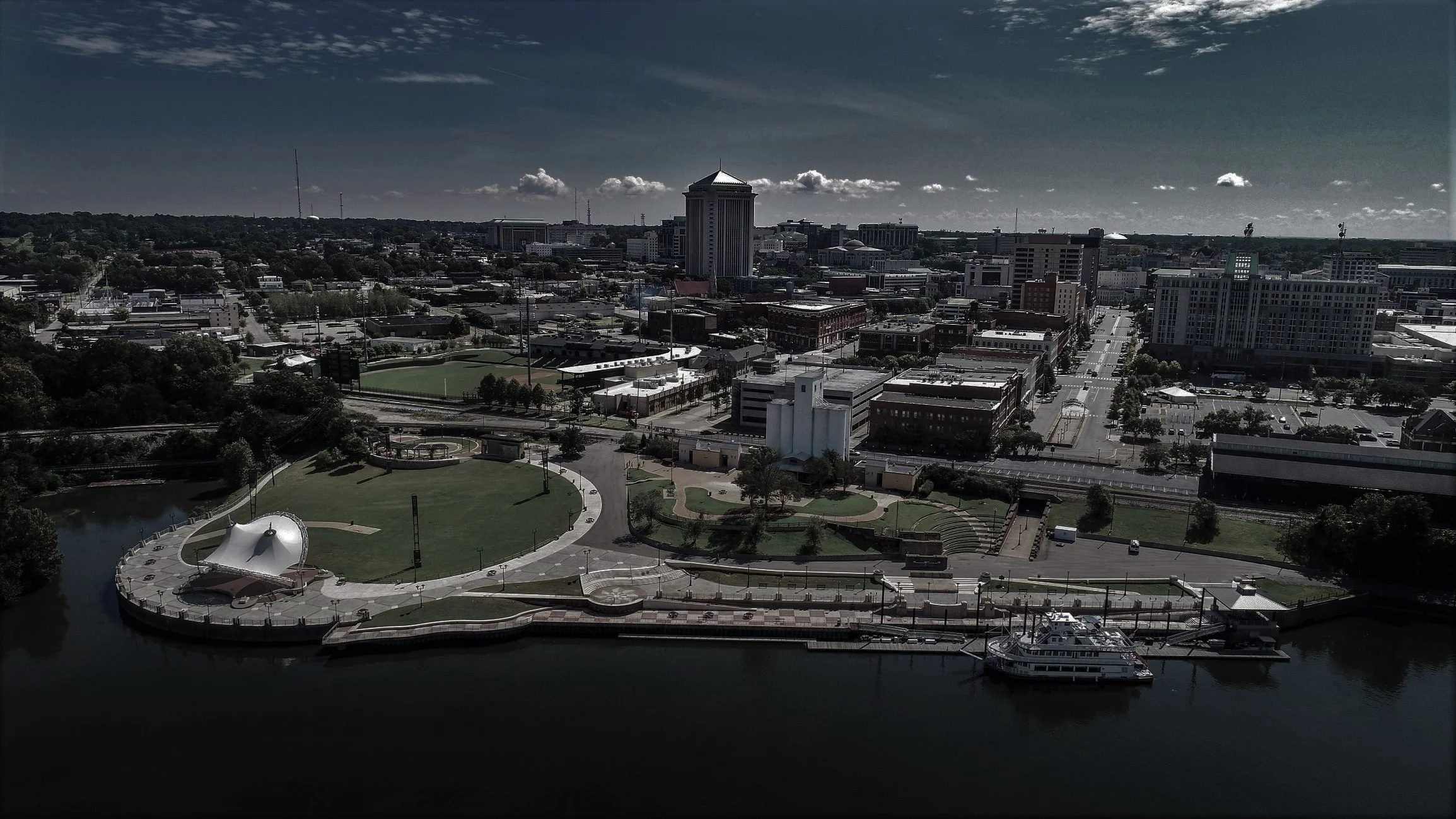 Memory care facilities, Montgomery AL, 2310x1300 HD Desktop