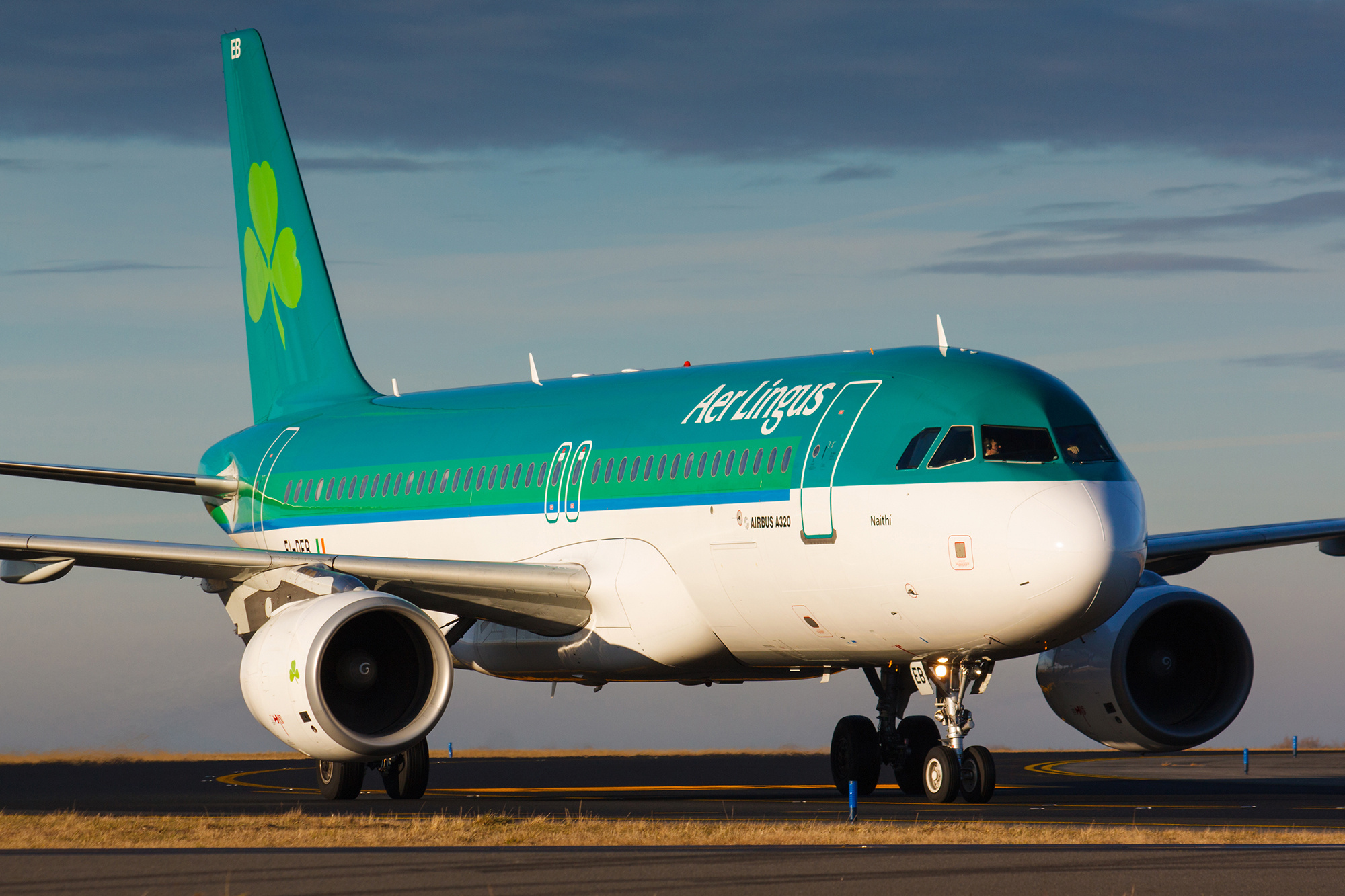 Aer Lingus, Lyon, Tous les vols, Depart de Lyon, 2000x1340 HD Desktop