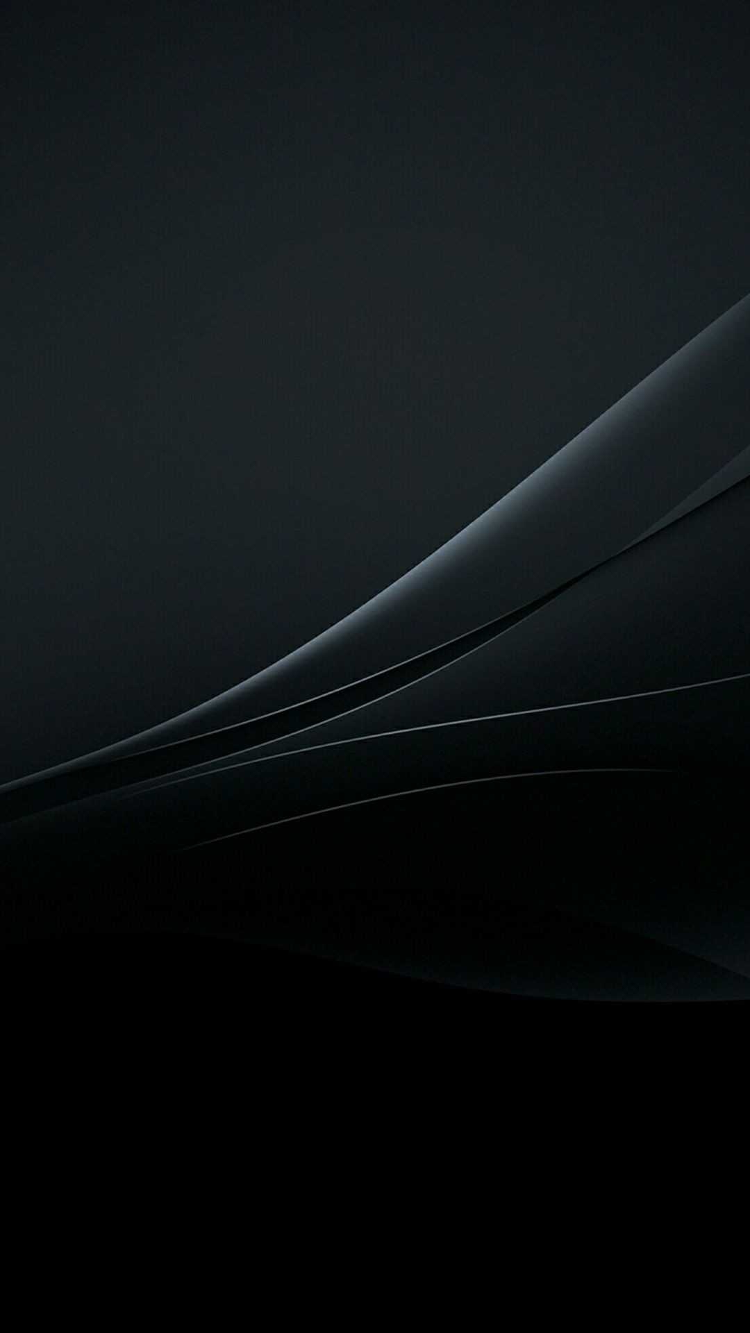 Matte Black, Black wallpaper, Matte black, Wallpaper posted, 1080x1920 Full HD Phone