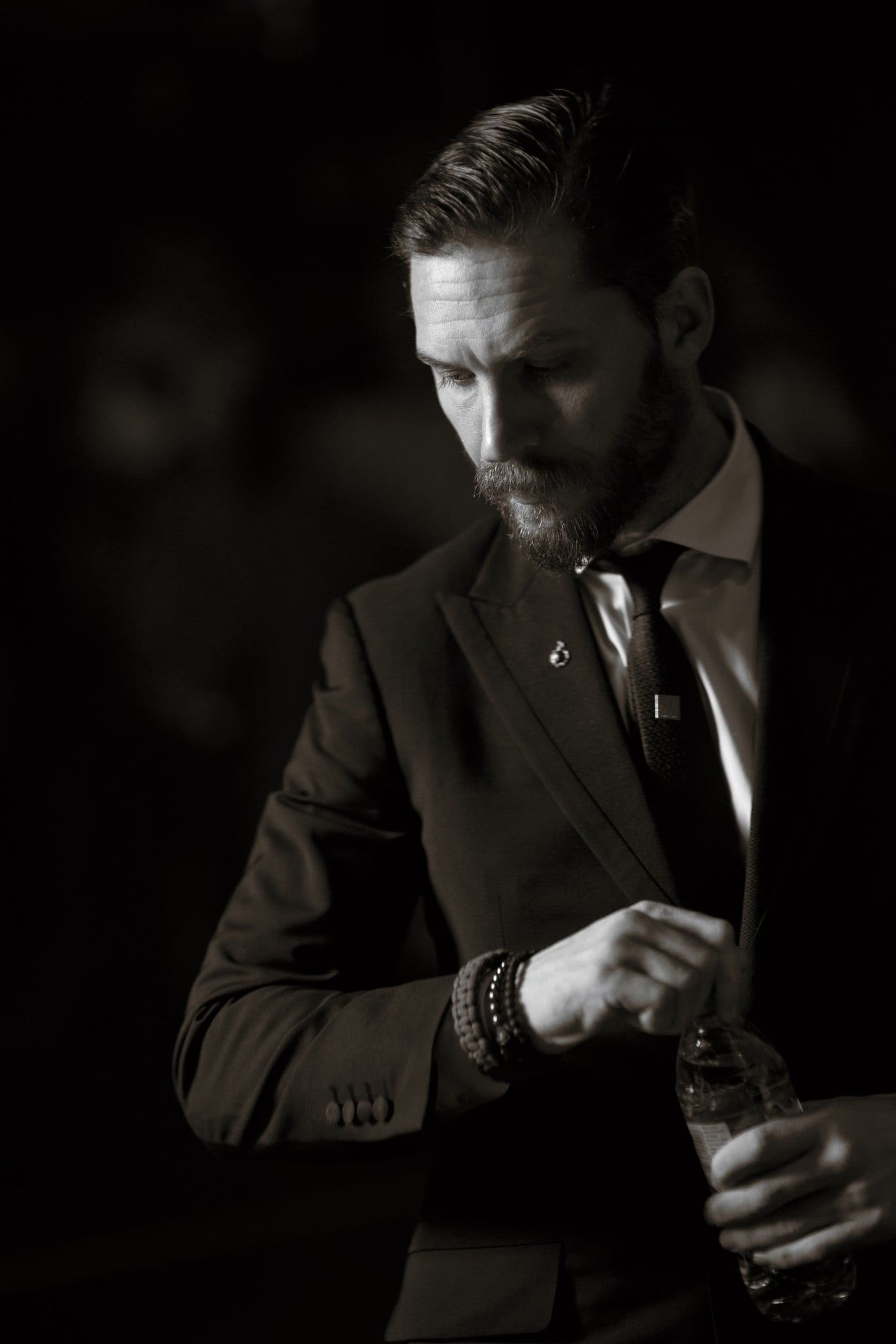 Tom Hardy, Movies, Pin on Tom Hardy, 1370x2050 HD Phone