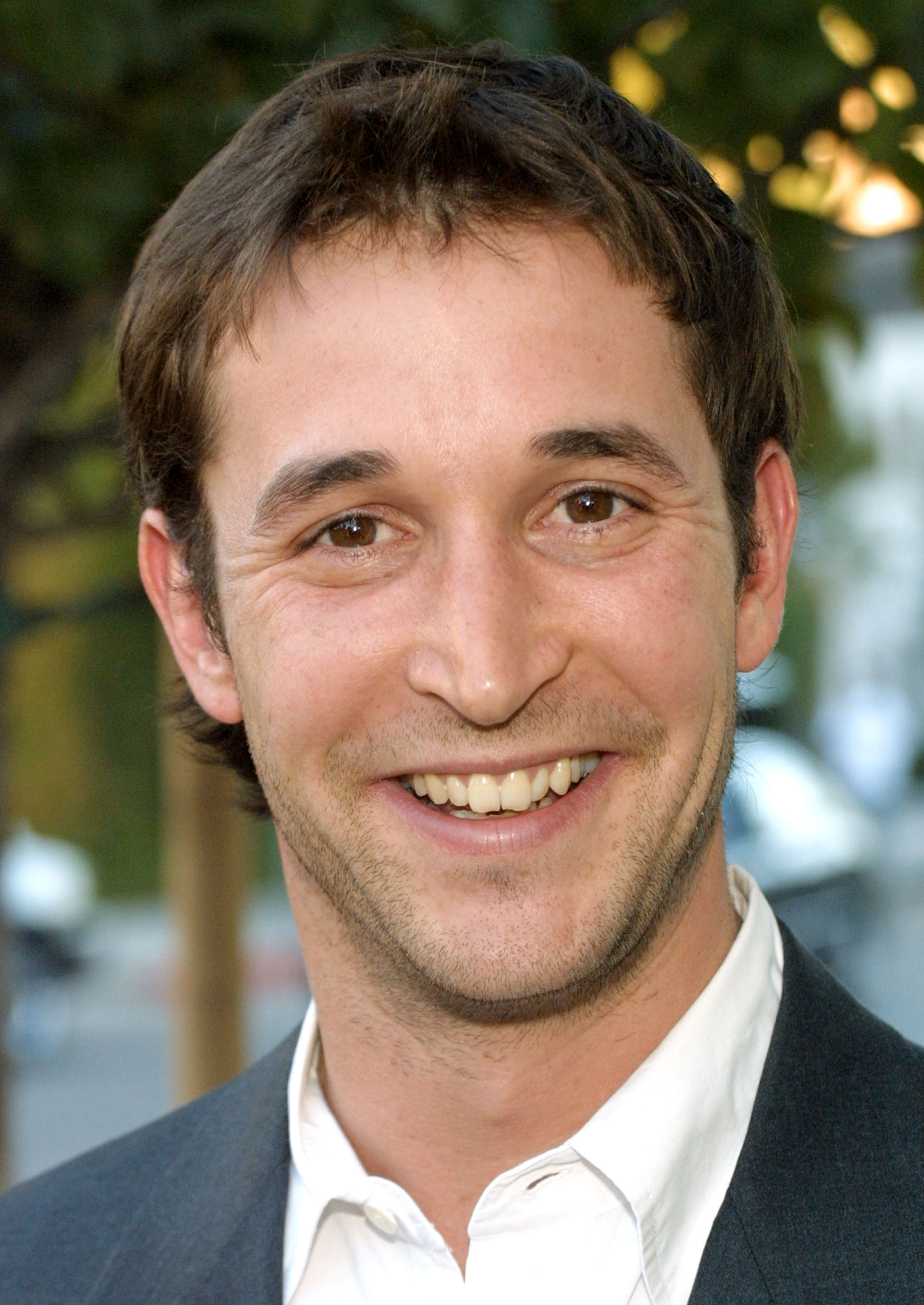 Noah Wyle, TV Shows, Unsung 90s hotties, Photos, 2130x3000 HD Phone