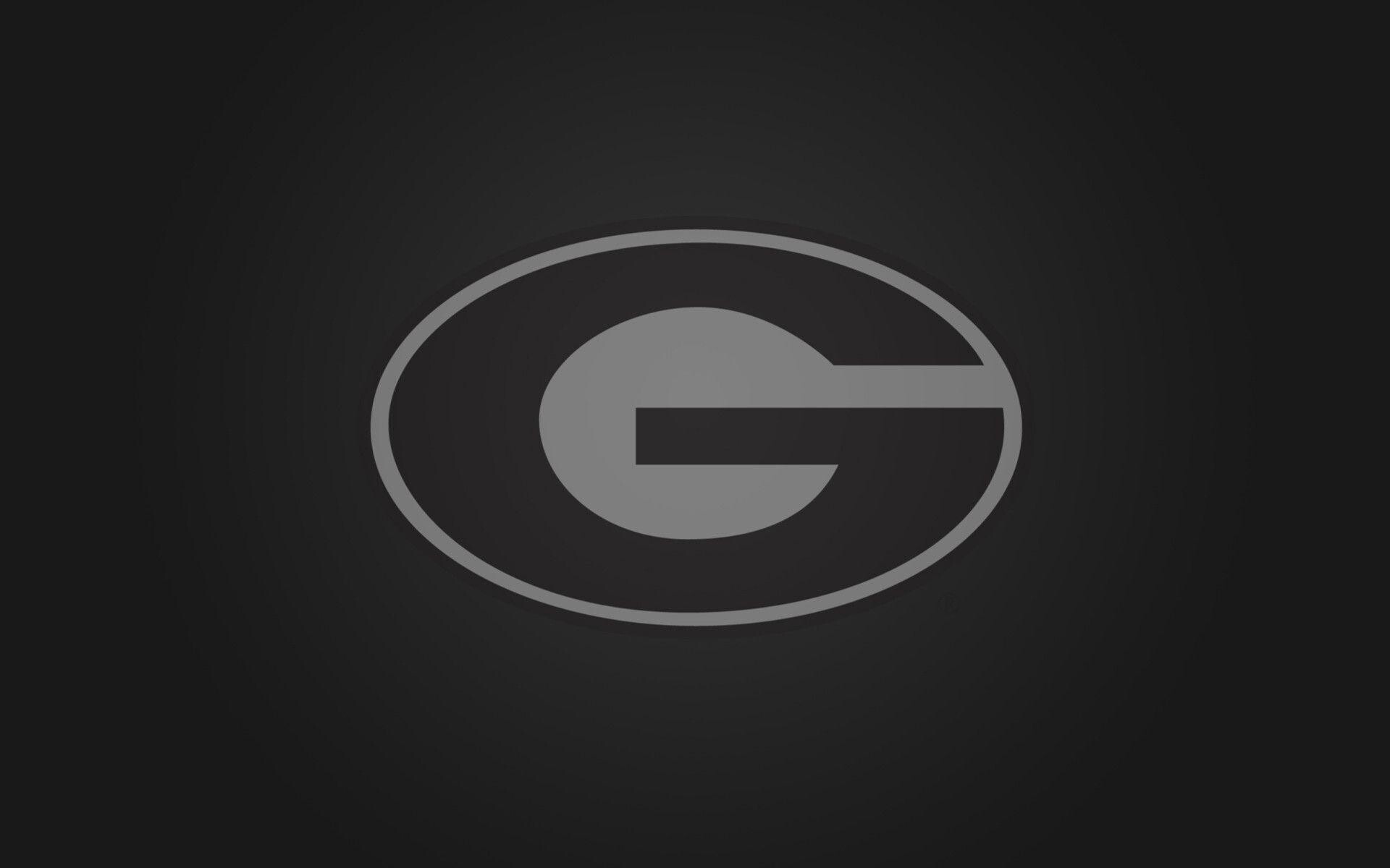 University of Georgia, School pride, Sports wallpapers, College football team, 1920x1200 HD Desktop