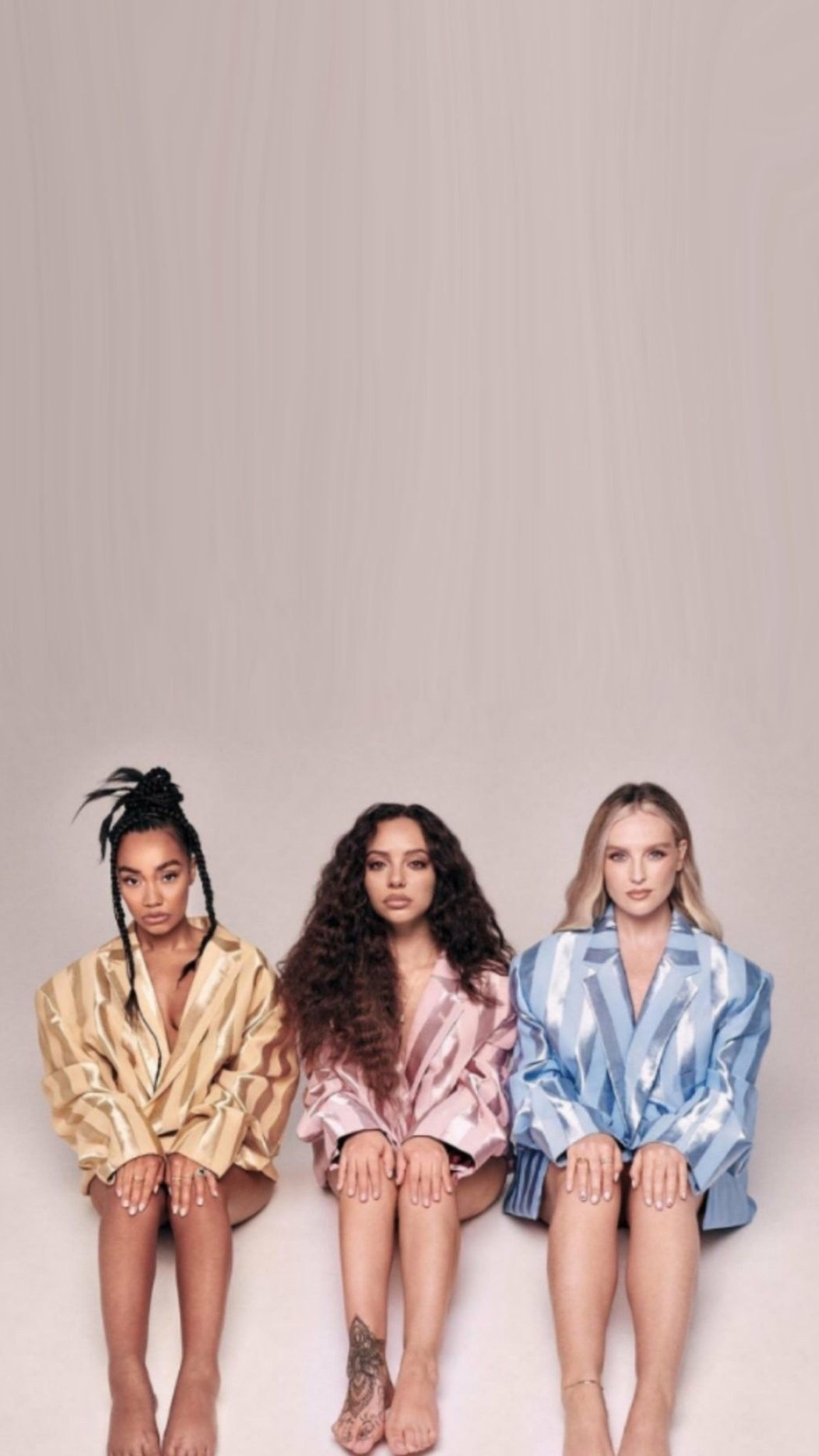 Little Mix, 2022 ideas, Litte Mix, Jesy Nelson, 1160x2050 HD Phone