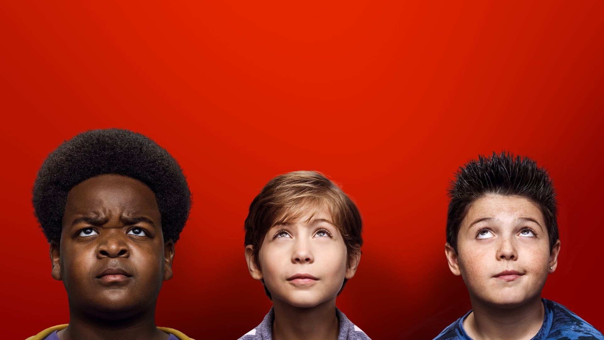 Good Boys movie, Online streaming, Where to watch, Reelgood, 1920x1080 Full HD Desktop