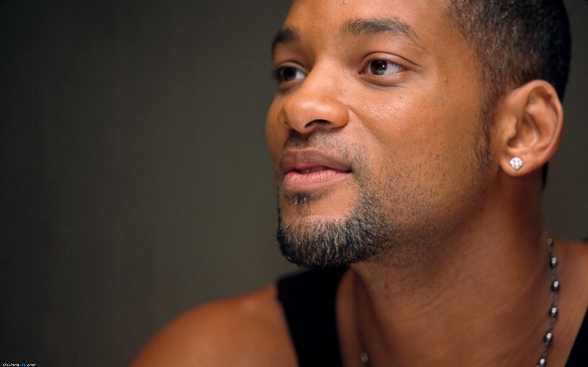 Will Smith, HD wallpapers, Photos download, Cool, 1920x1200 HD Desktop