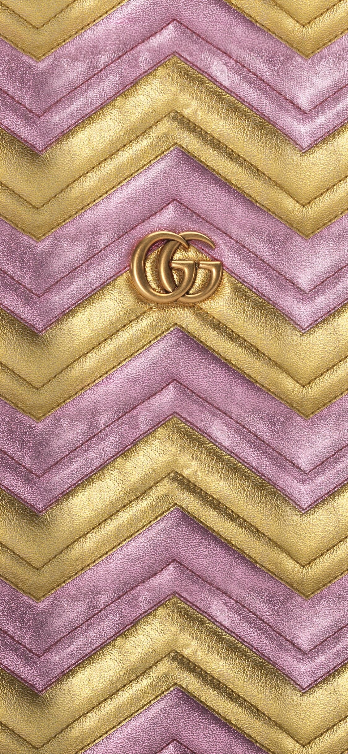 Gucci wallpaper ideas, iPhone aesthetics, Hypebeast influence, Inspiring visuals, 1130x2440 HD Phone