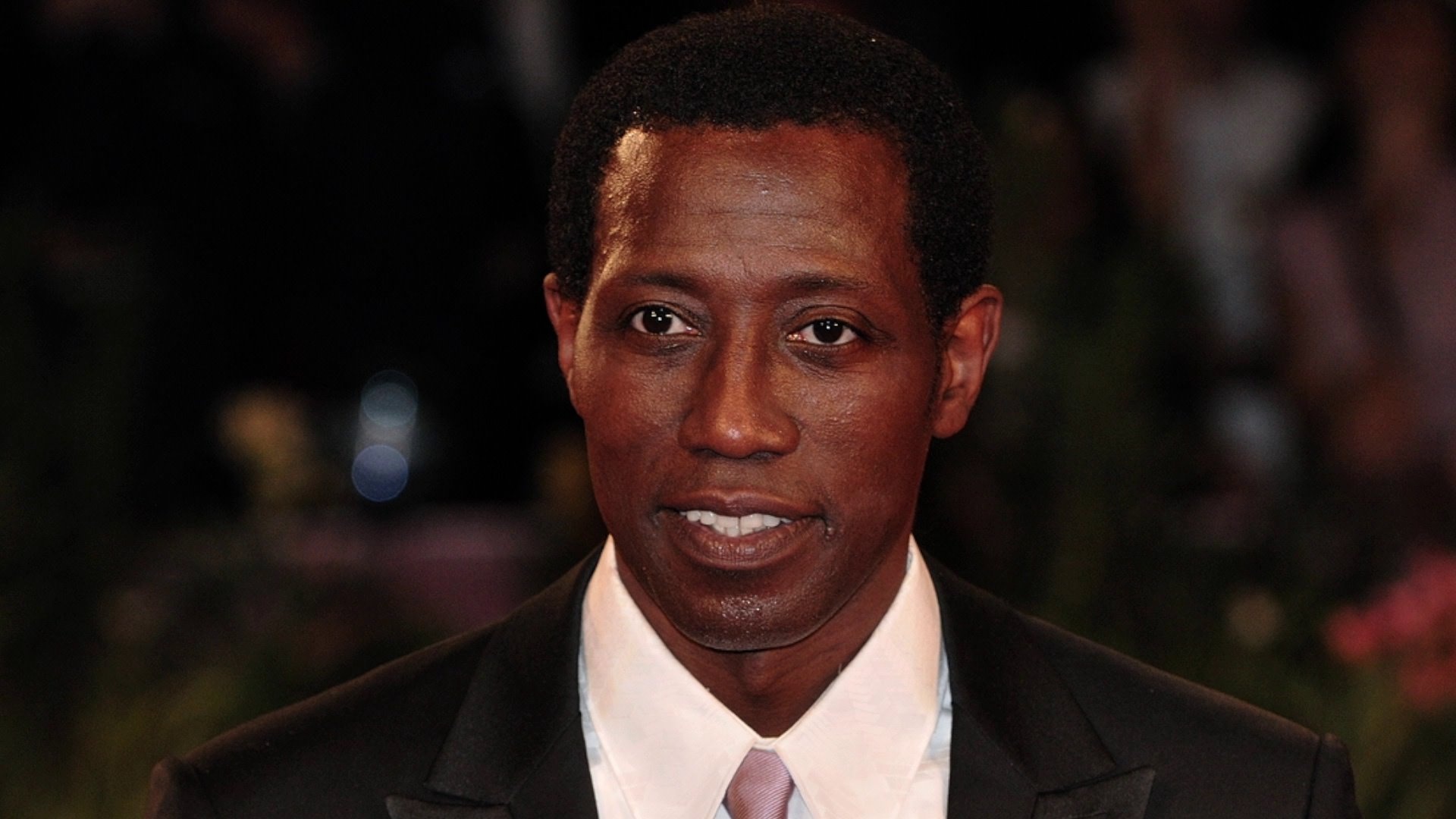 Wesley Snipes Movies, Celeb wallpaper, Hollywood star, Actor's portrait, 1920x1080 Full HD Desktop