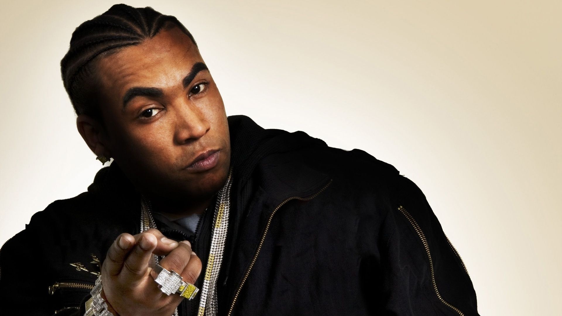 Don Omar music, Top free backgrounds, Reggaeton artist, Music wallpapers, 1920x1080 Full HD Desktop