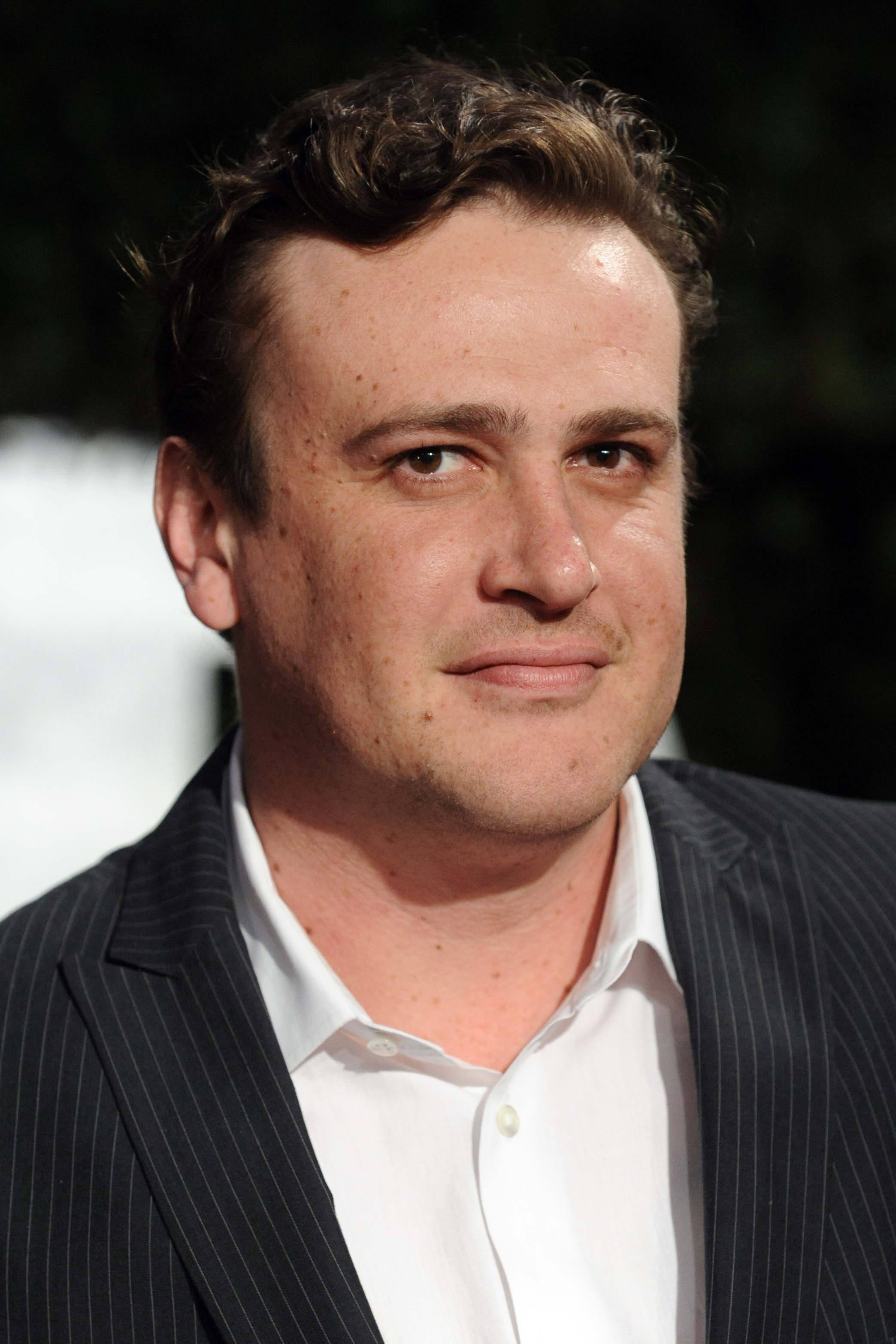 Jason Segel, Celebrity wallpaper, HQ pictures, 4K photos, 2090x3140 HD Phone