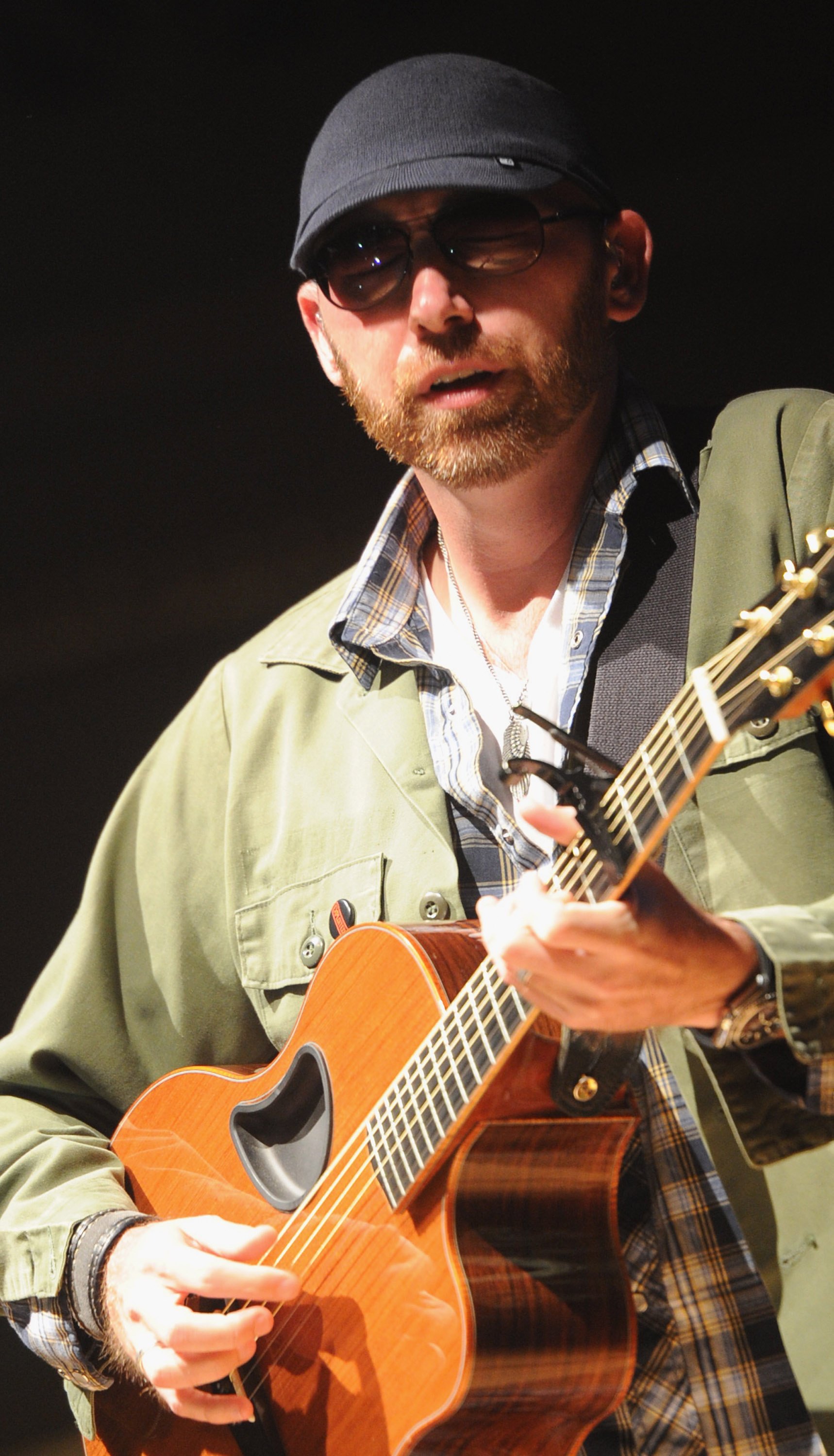 Corey Smith cramps, Boston Globe, Singer, 1720x3000 HD Phone