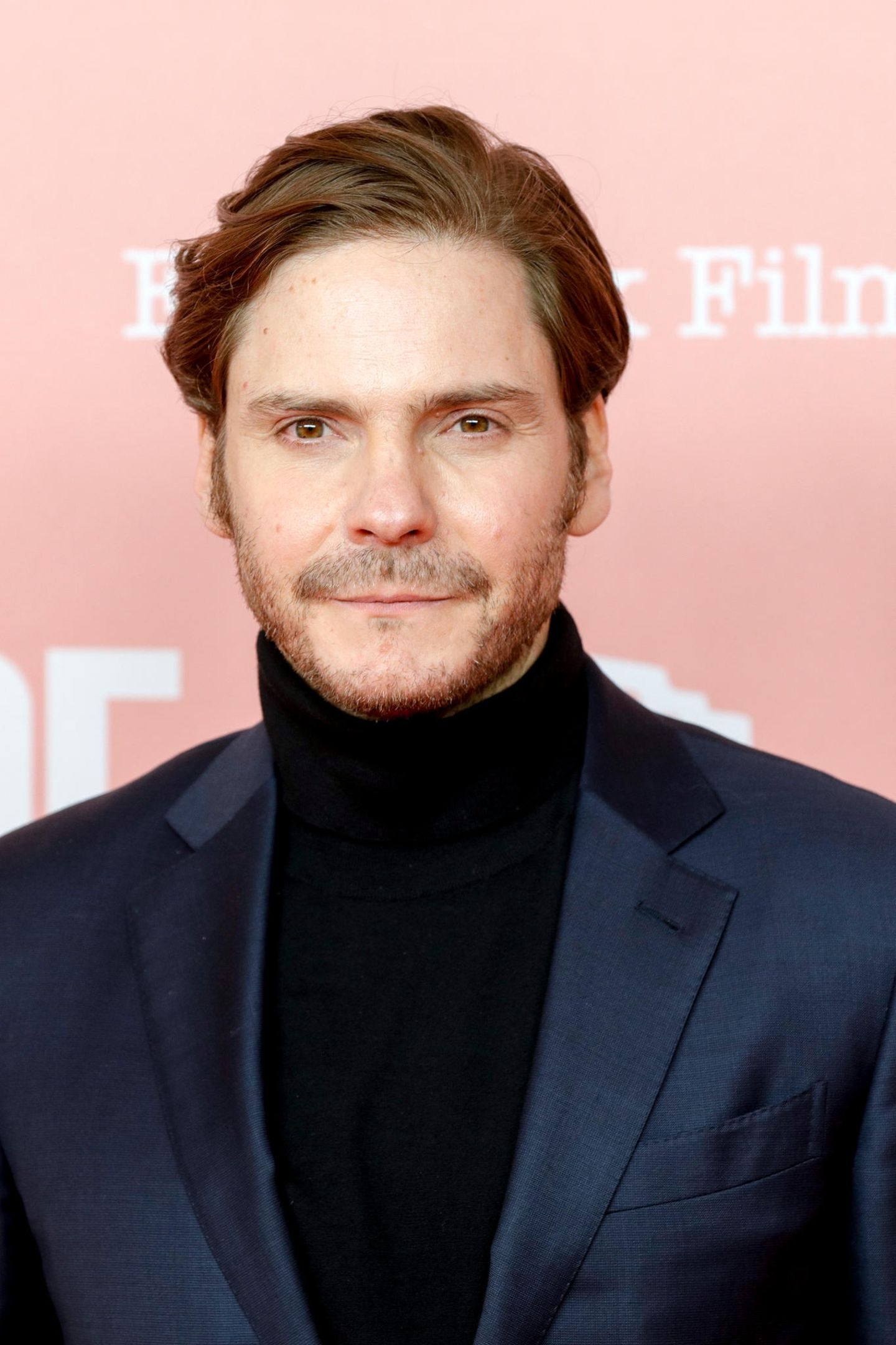 Daniel Bruhl, Actor, German, News, 1440x2160 HD Phone