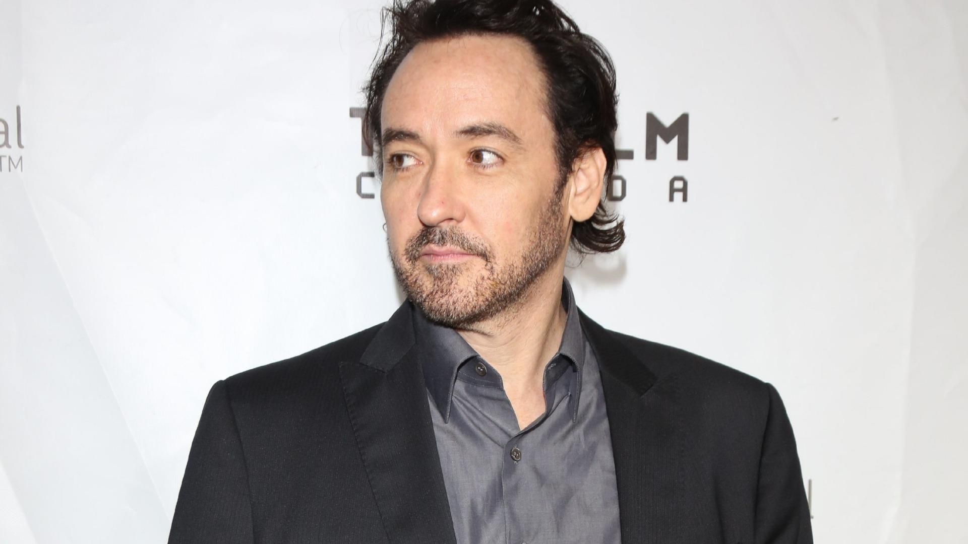 John Cusack, Movies, Full HD, 1920x1080 Full HD Desktop