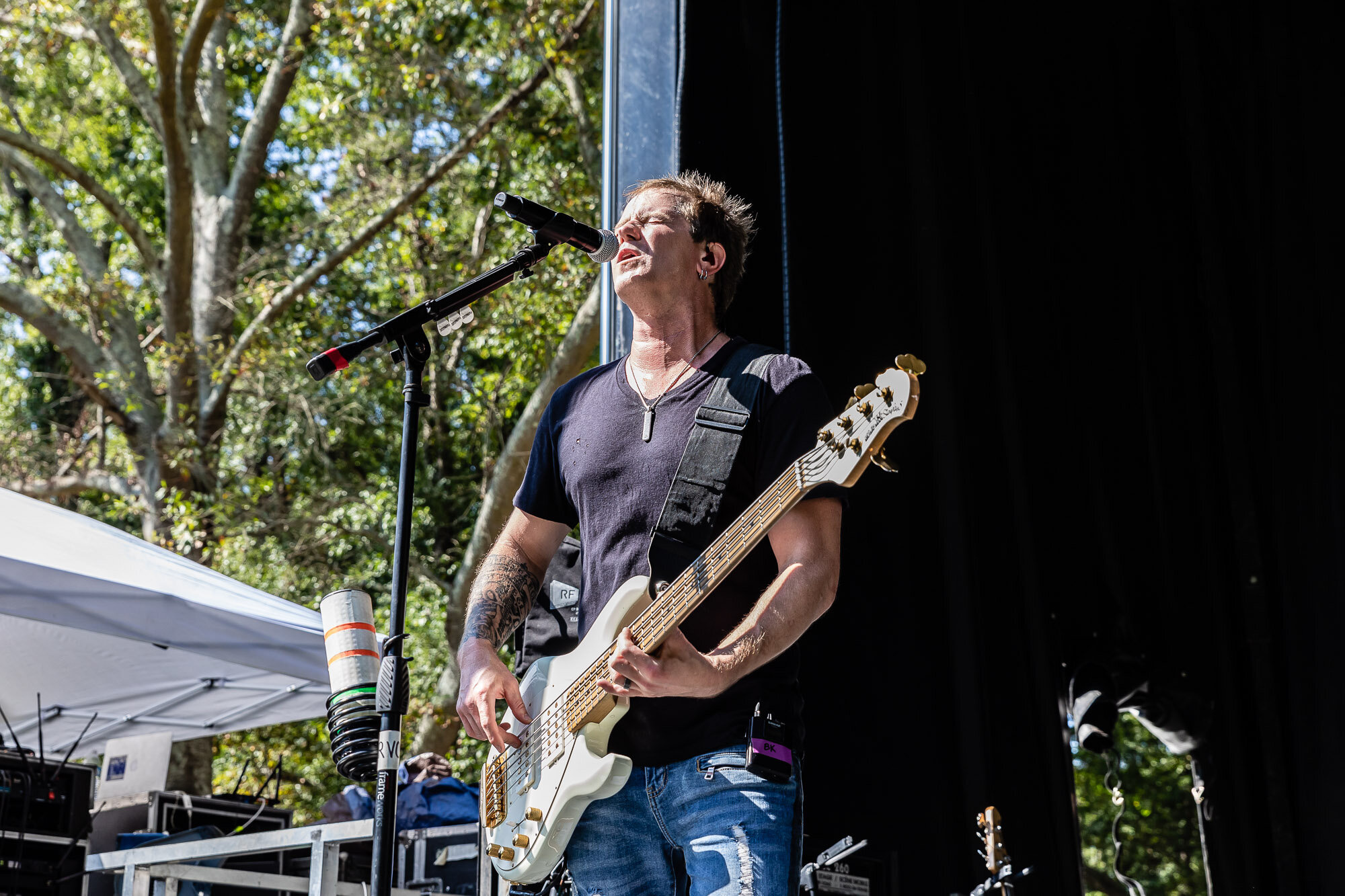 Parmalee band, Corporate head shots, Ayalas photography, Birthday events, 2000x1340 HD Desktop