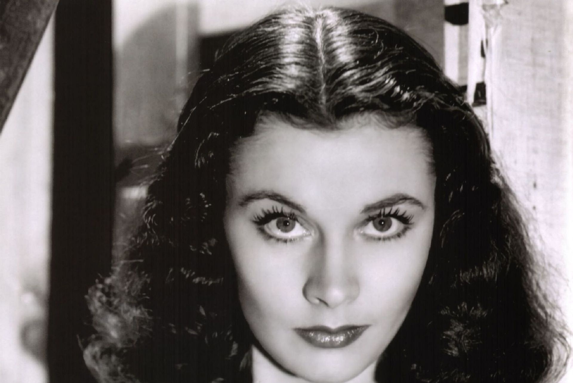 Vivien Leigh, Phone and desktop wallpapers, Stunning pictures, Photoshoots, 1920x1290 HD Desktop