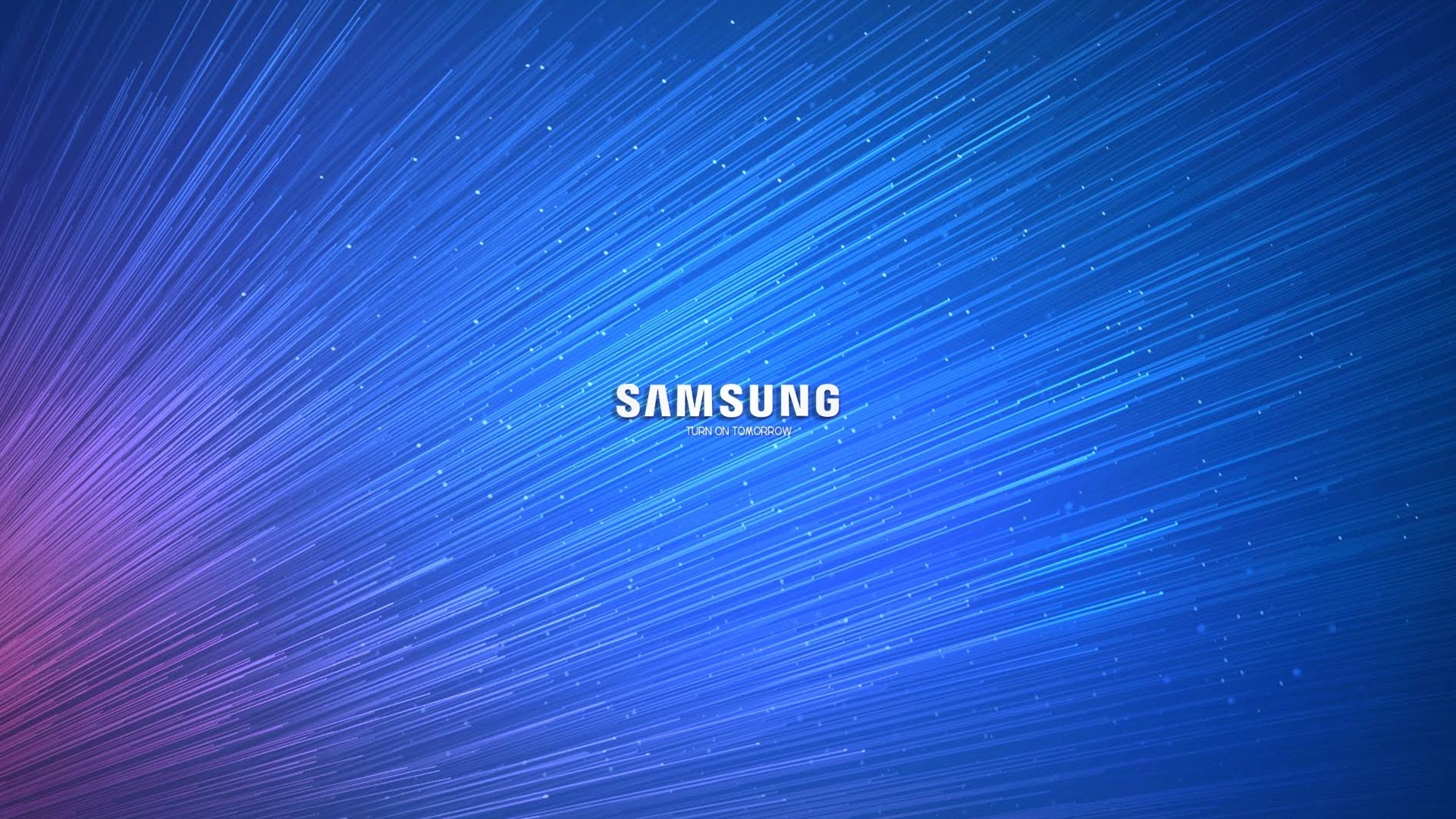 Samsung collection, Wide variety, High-quality wallpapers, Diverse themes, 1920x1080 Full HD Desktop