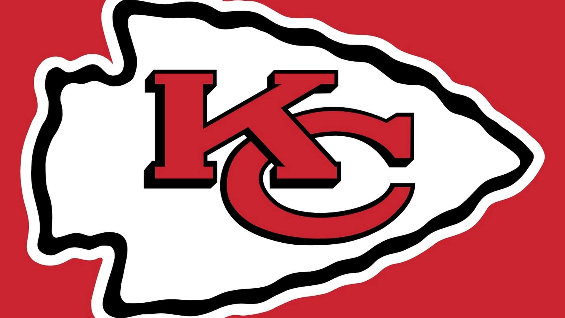 Kansas City Chiefs, KC wallpaper, Team pride, Fan support, 1920x1080 Full HD Desktop