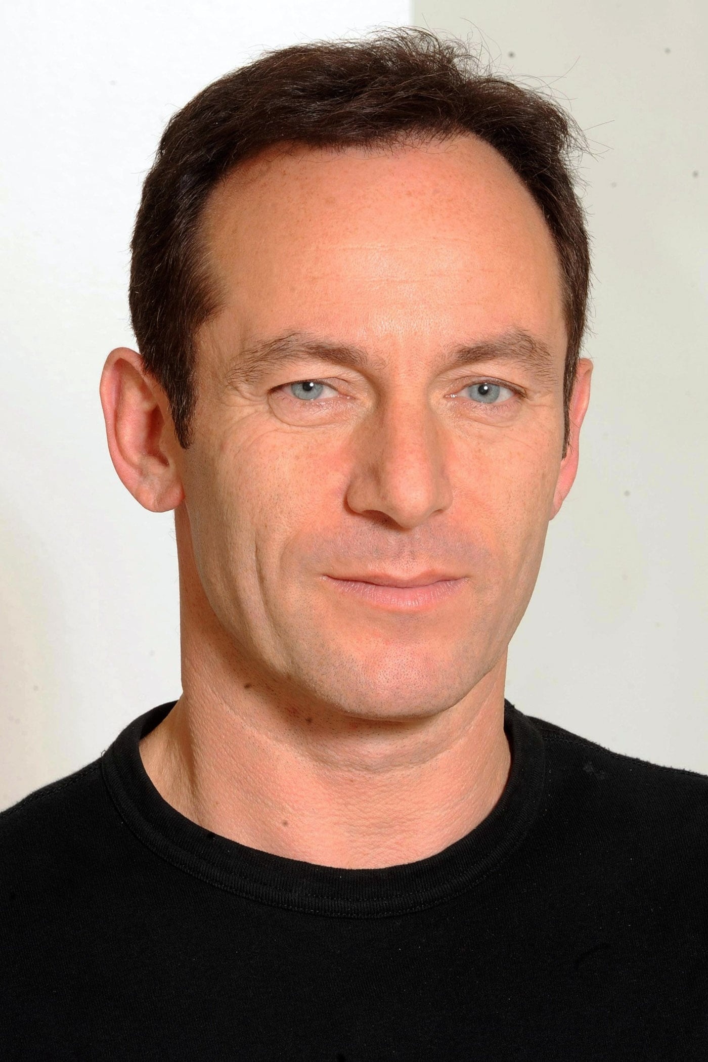 Jason Isaacs profile images, The Movie Database, Tmdb, Actor, 1400x2100 HD Phone