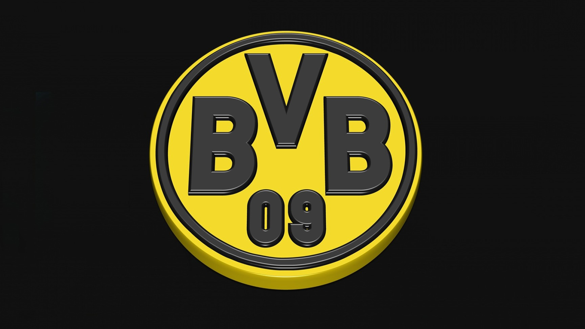 Borussia Dortmund, High-definition wallpaper, Baltana, 1920x1080 Full HD Desktop