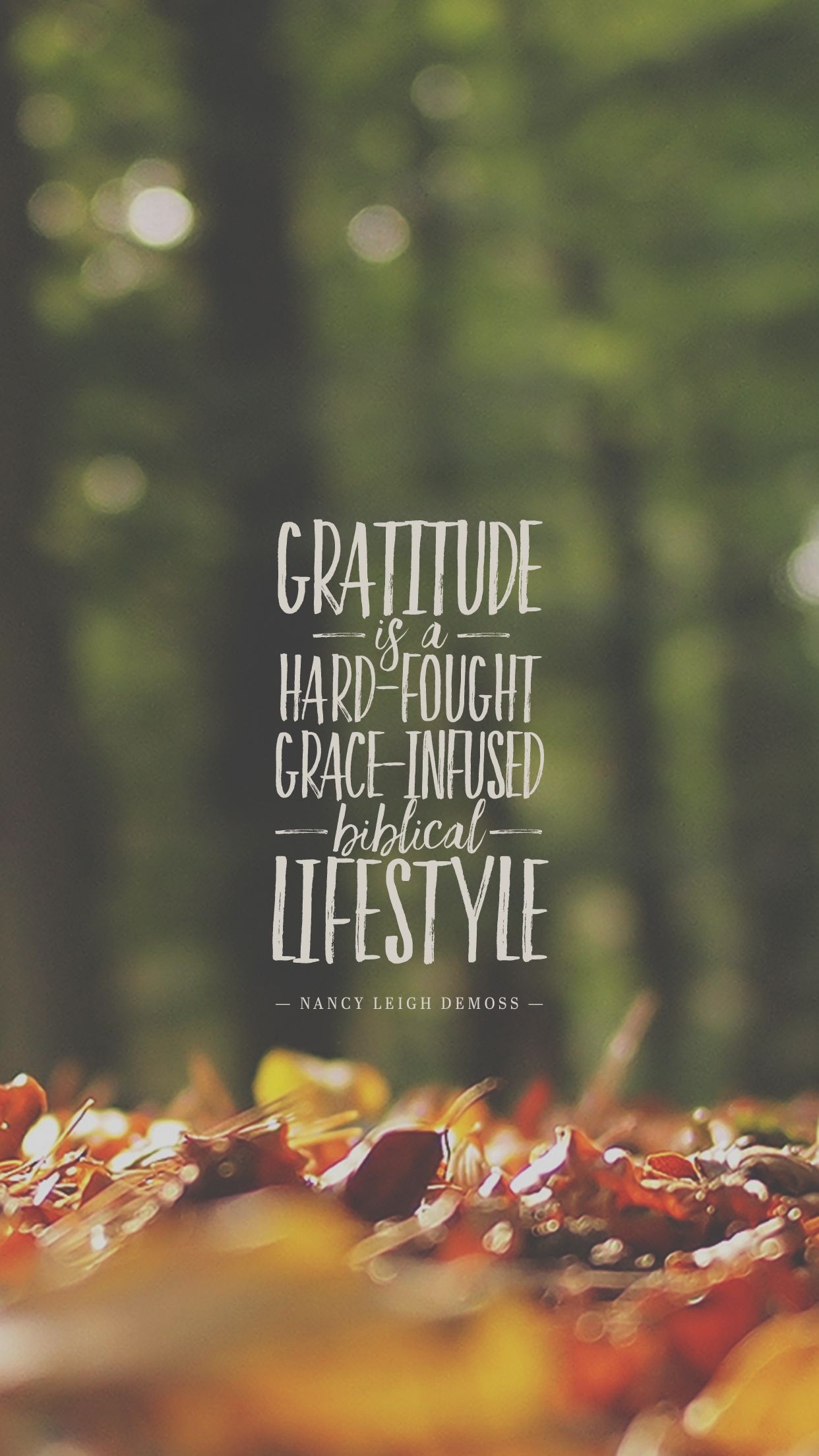 Top free gratitude backgrounds, Inspiring wallpapers, Positive energy, Thankful vibes, 1250x2210 HD Phone