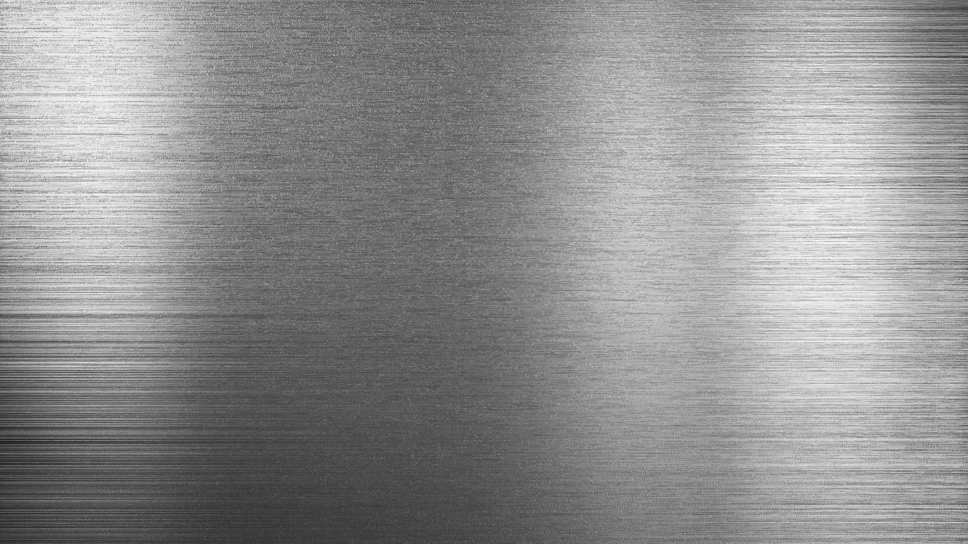 Metal texture, 4K, HD background, Digital design, 1920x1080 Full HD Desktop