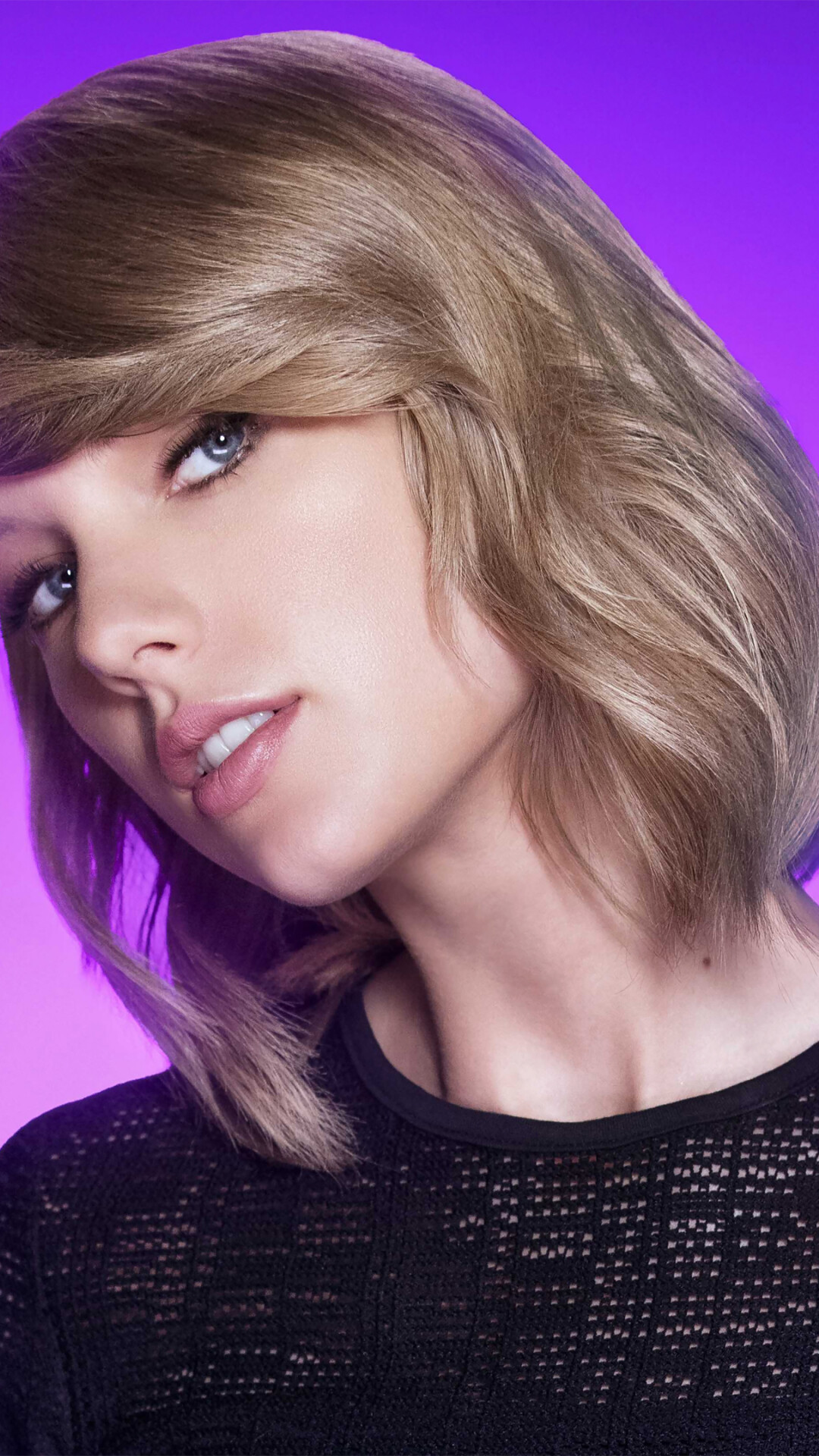 Taylor Swift, Xtrafondos, Taylor Swift, 1080x1920 Full HD Phone