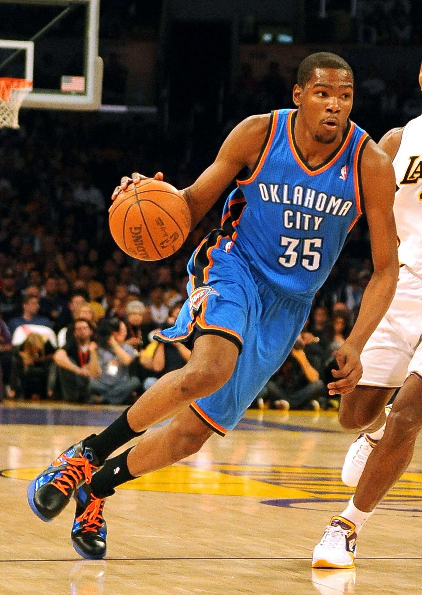 Kevin Durant, Sports wallpapers, HQ images, 4K visuals, 1460x2050 HD Phone