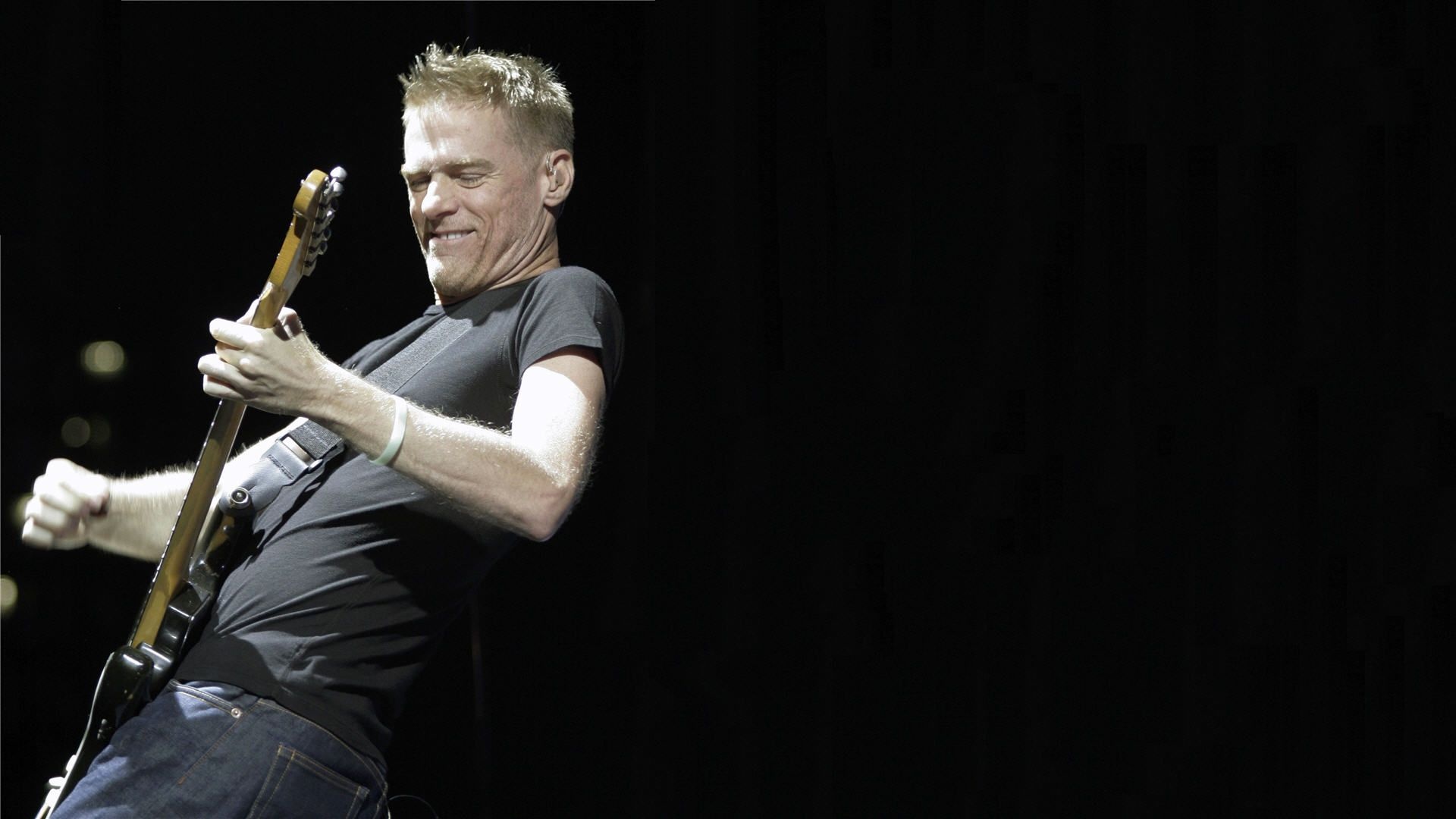 Bryan Adams, Bryan Adams wallpapers, Top songs, Clearance sale, 1920x1080 Full HD Desktop