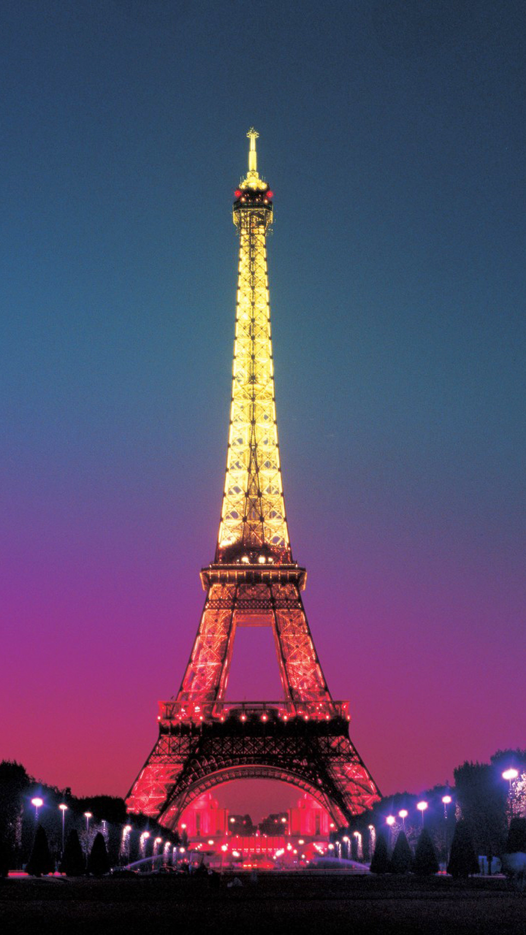 Cute Paris wallpapers, Desktop backgrounds, Vibrant images, Mobile wallpapers, 1080x1920 Full HD Phone