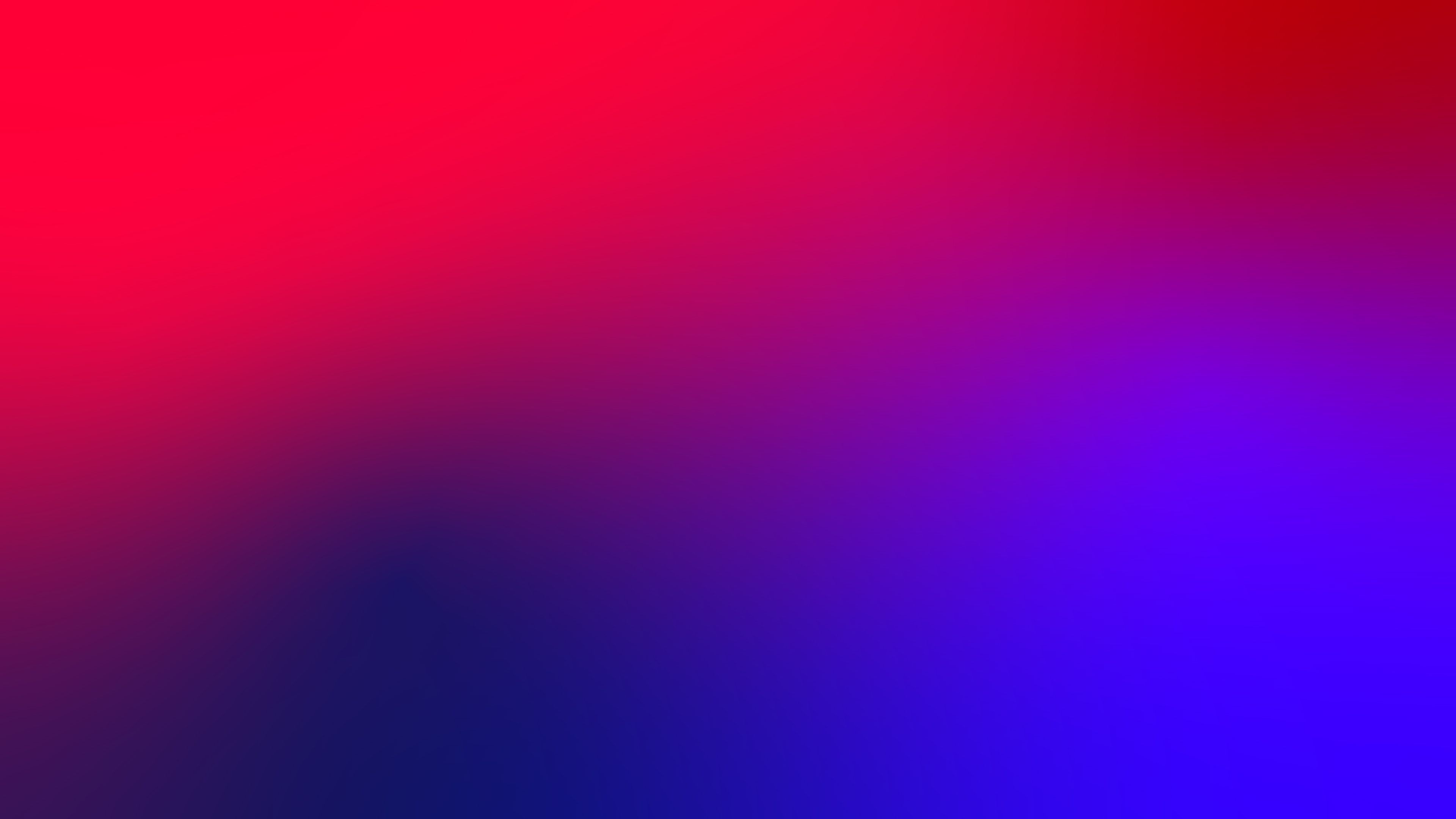 Color gradient wallpapers, Striking visuals, Beautiful blend, Eye-catching backgrounds, 3840x2160 4K Desktop