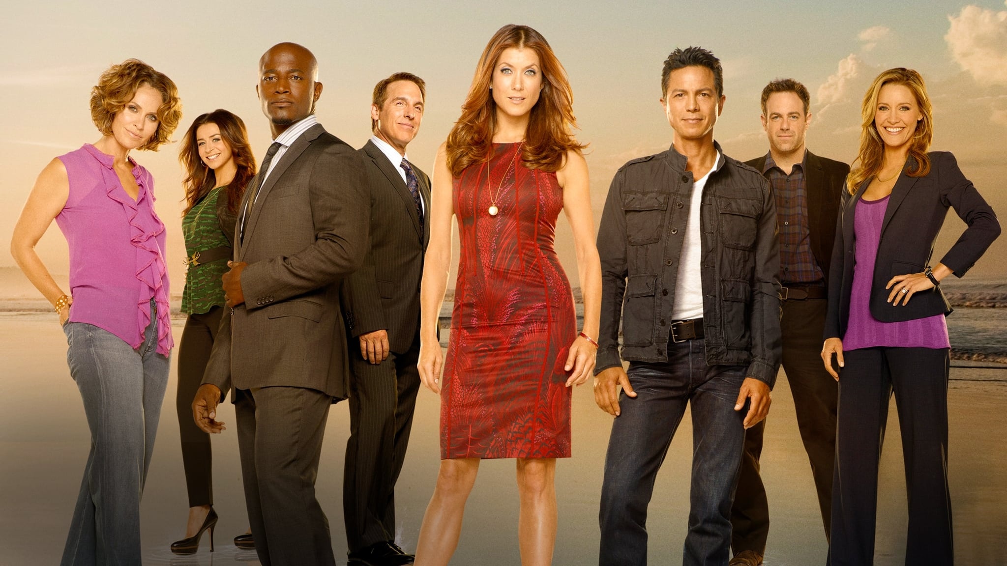 Private Practice, Backdrops, The movie database, Beloved medical drama, 2050x1160 HD Desktop