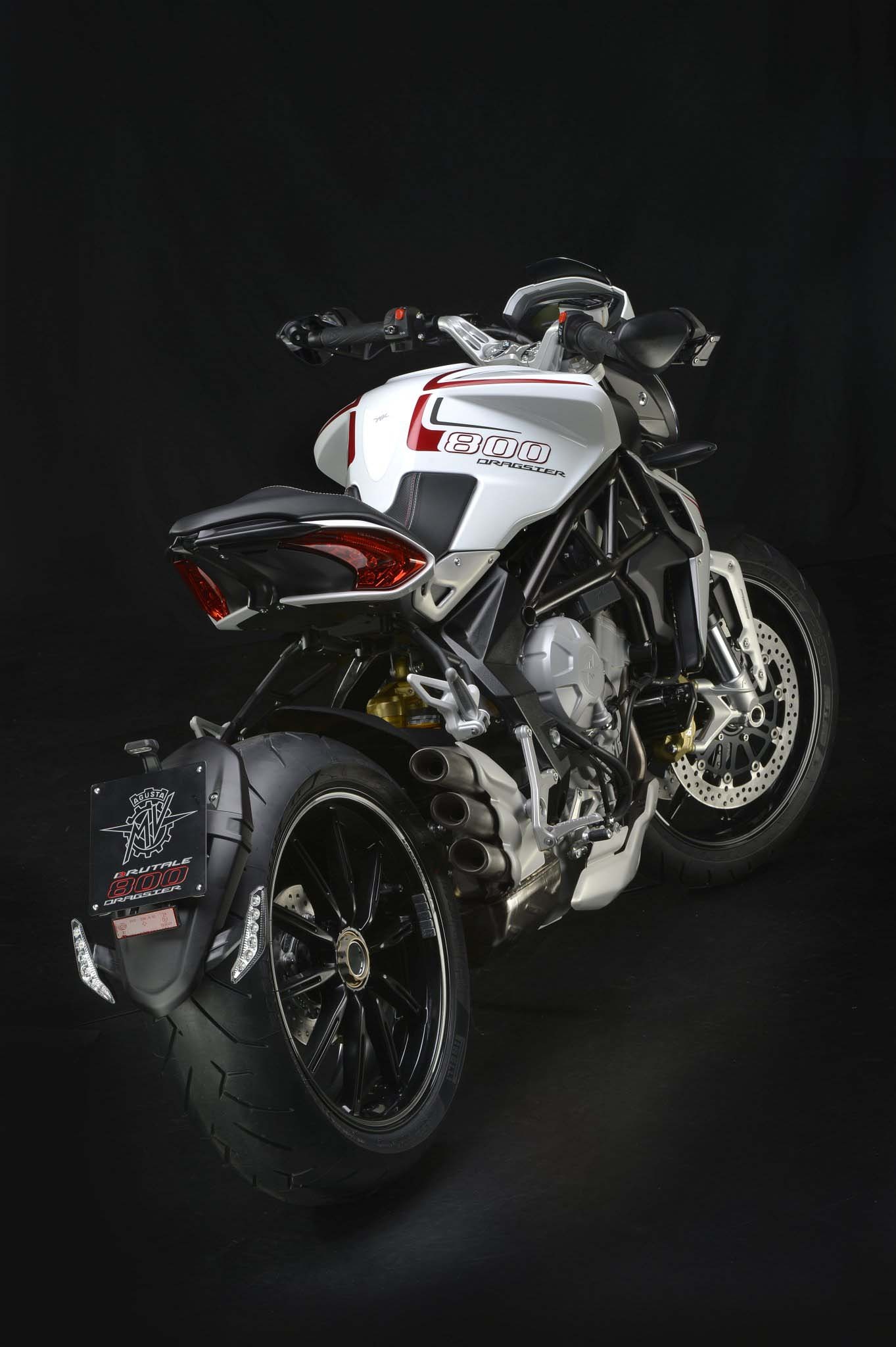 MV Agusta Dragster, Official photos, Asphalt u0026 Rubber, 1370x2050 HD Phone