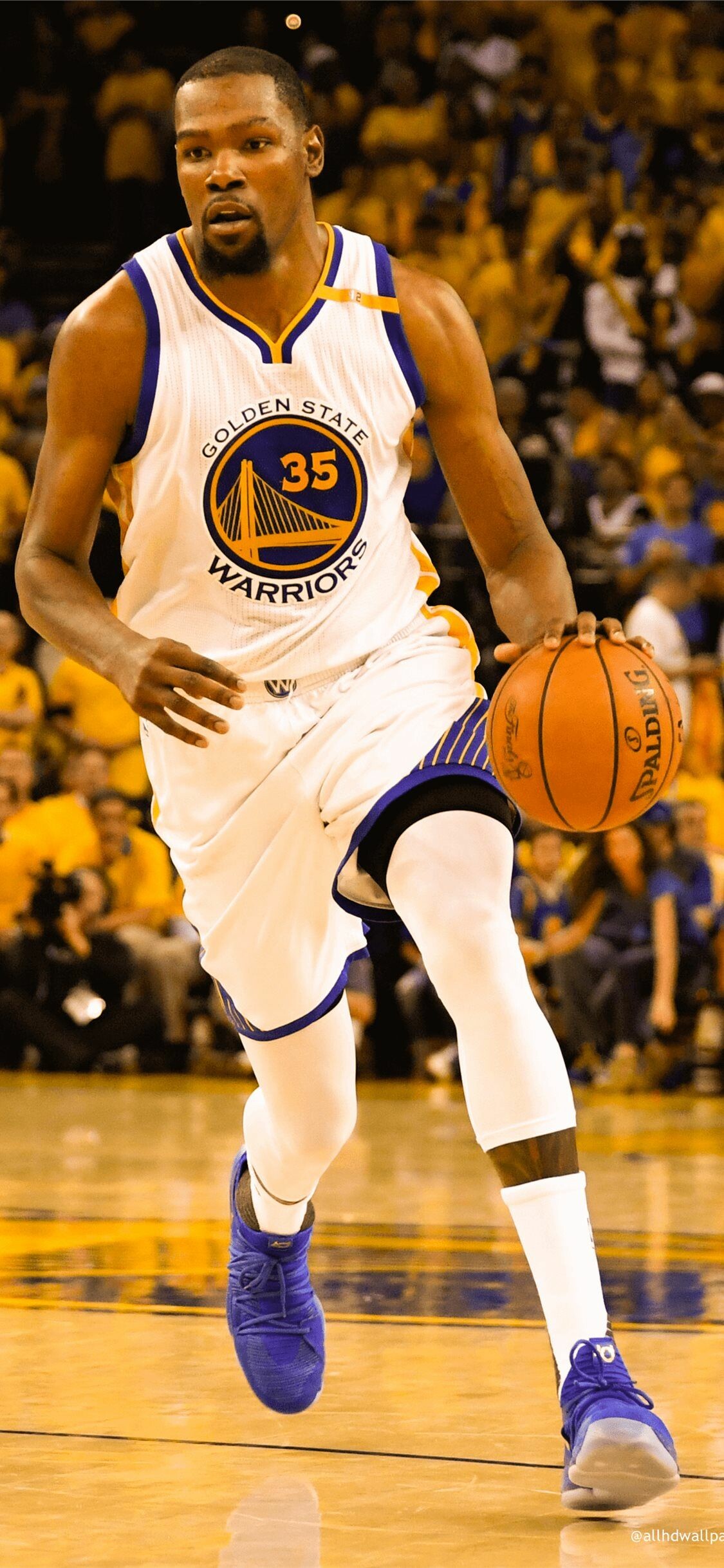 Kevin Durant, iPhone wallpapers, High-quality visuals, Sporting greatness, 1130x2440 HD Phone