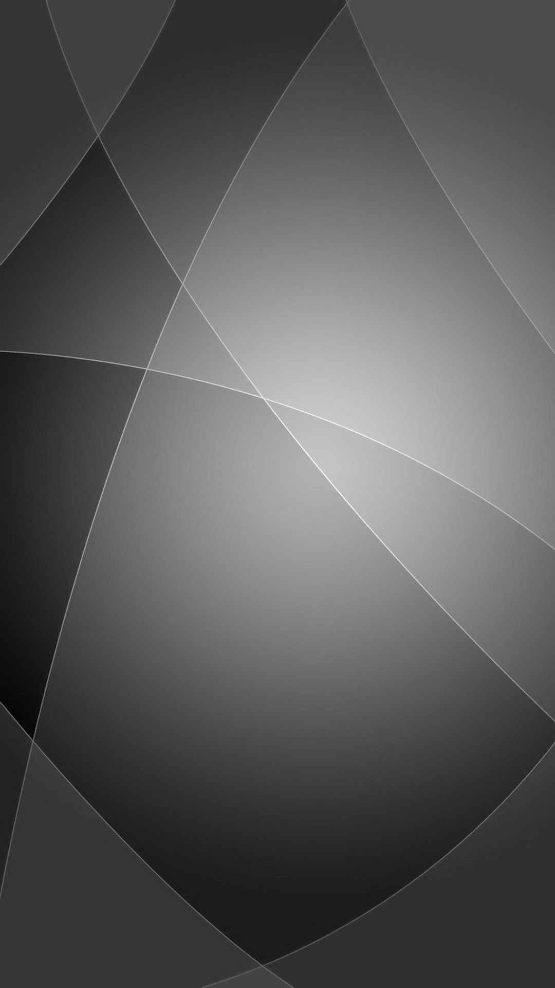 Gray Slate, Grey phone wallpapers, Minimalist design, Monochromatic beauty, 1080x1920 Full HD Phone