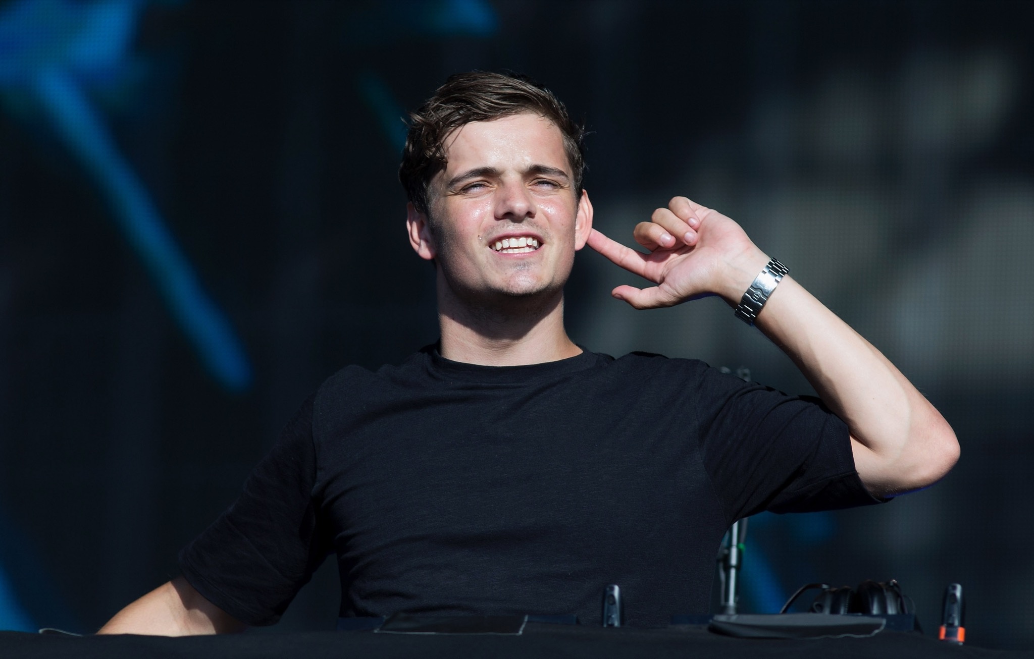 Martin Garrix, Estimated net worth 2022, 2050x1310 HD Desktop