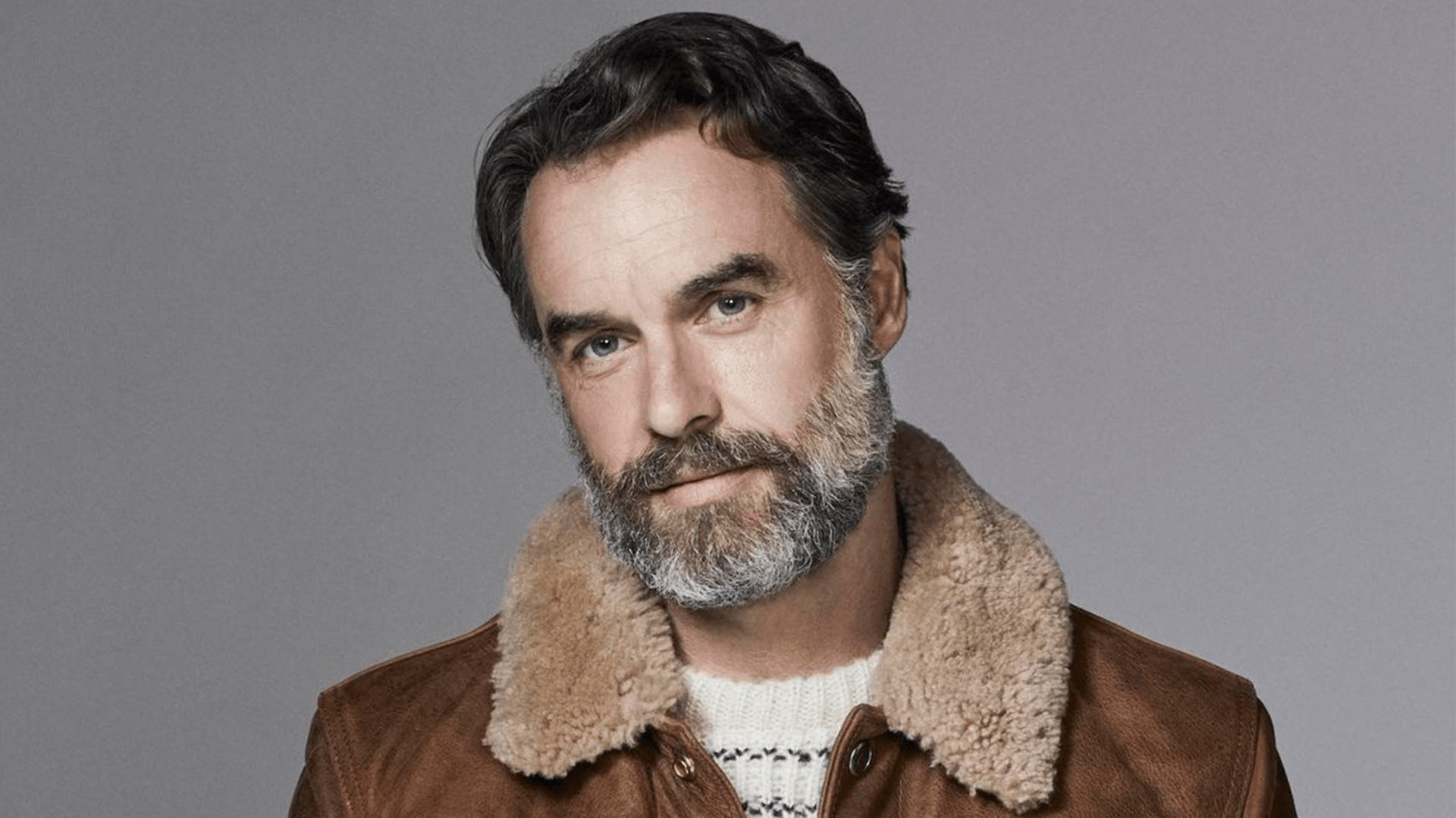 Murray Bartlett archives, Naughty Dog Mag, Murray Bartlett content, 1920x1080 Full HD Desktop