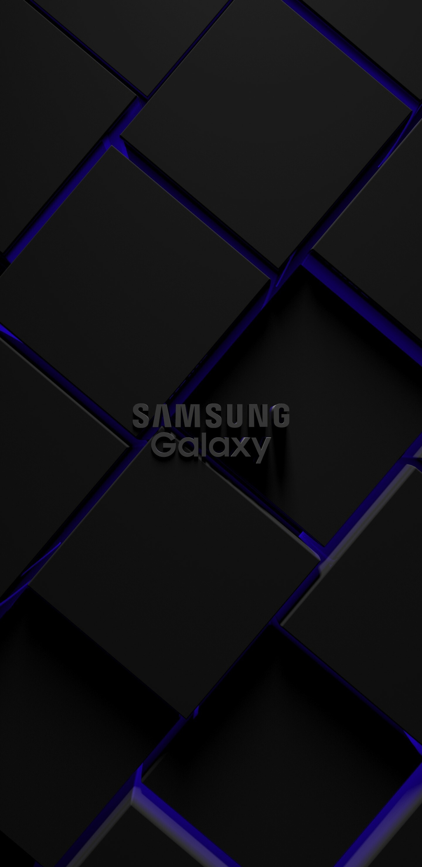 Samsung Galaxy, Artstation masterpiece, Vibrant colors, Phone background, 1440x2960 HD Phone