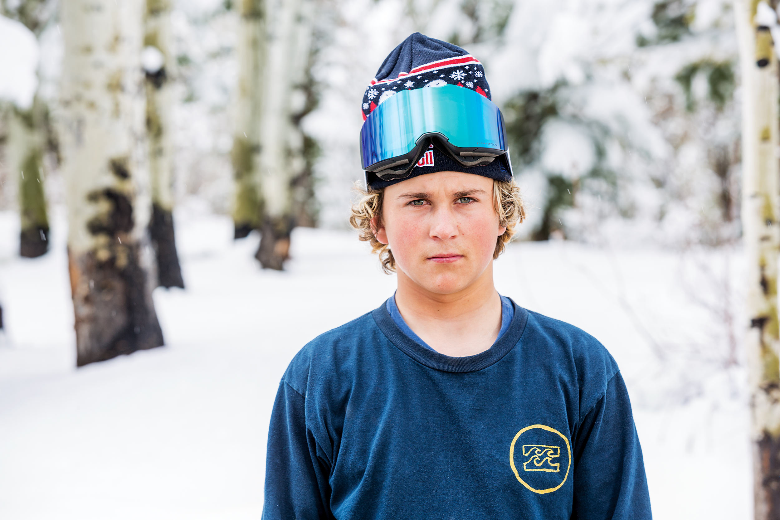 Judd Henkes, Future of snowboarding, 2500x1670 HD Desktop