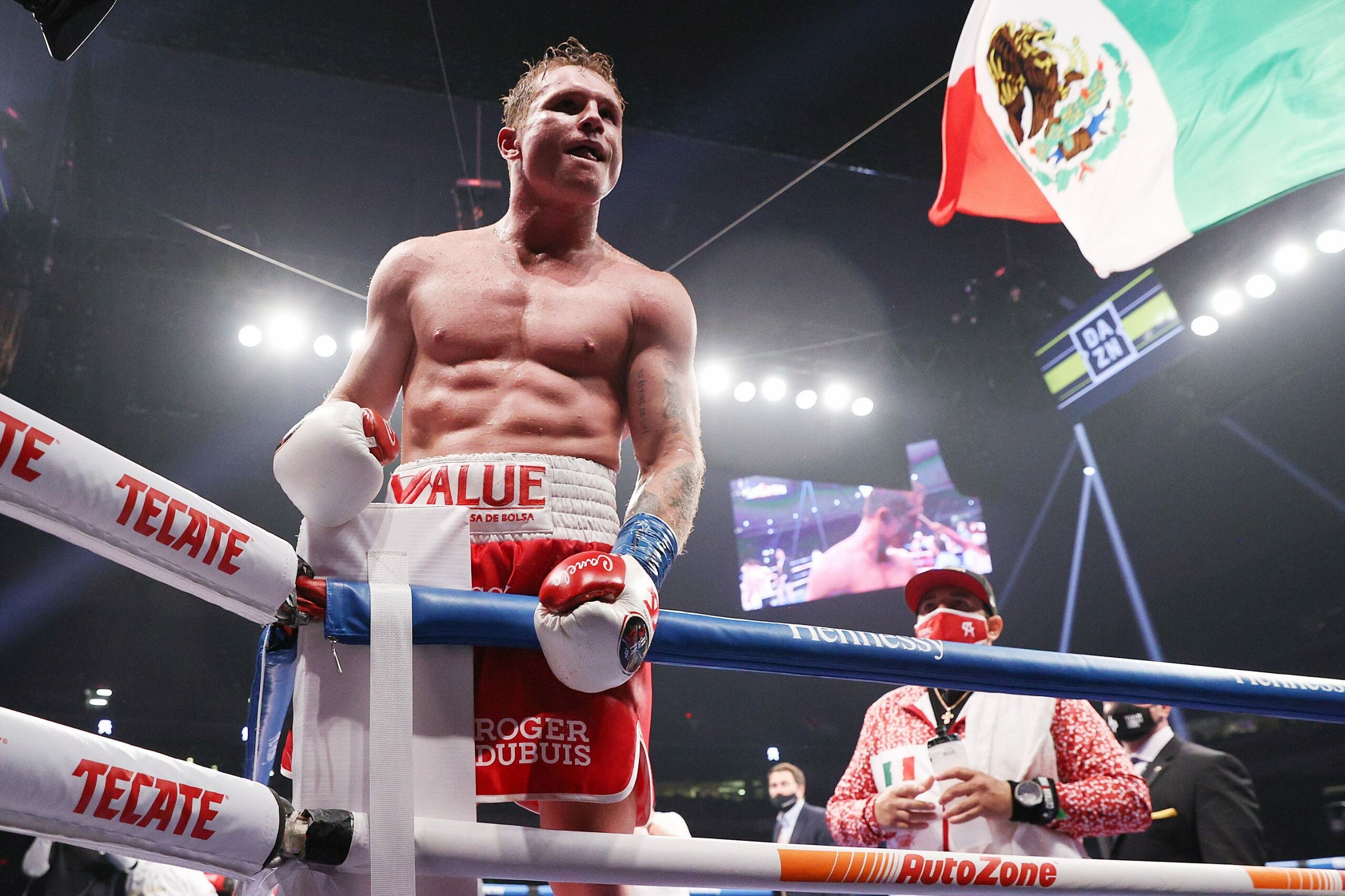 Saul Alvarez, Saatilde ordm l, 2560x1710 HD Desktop