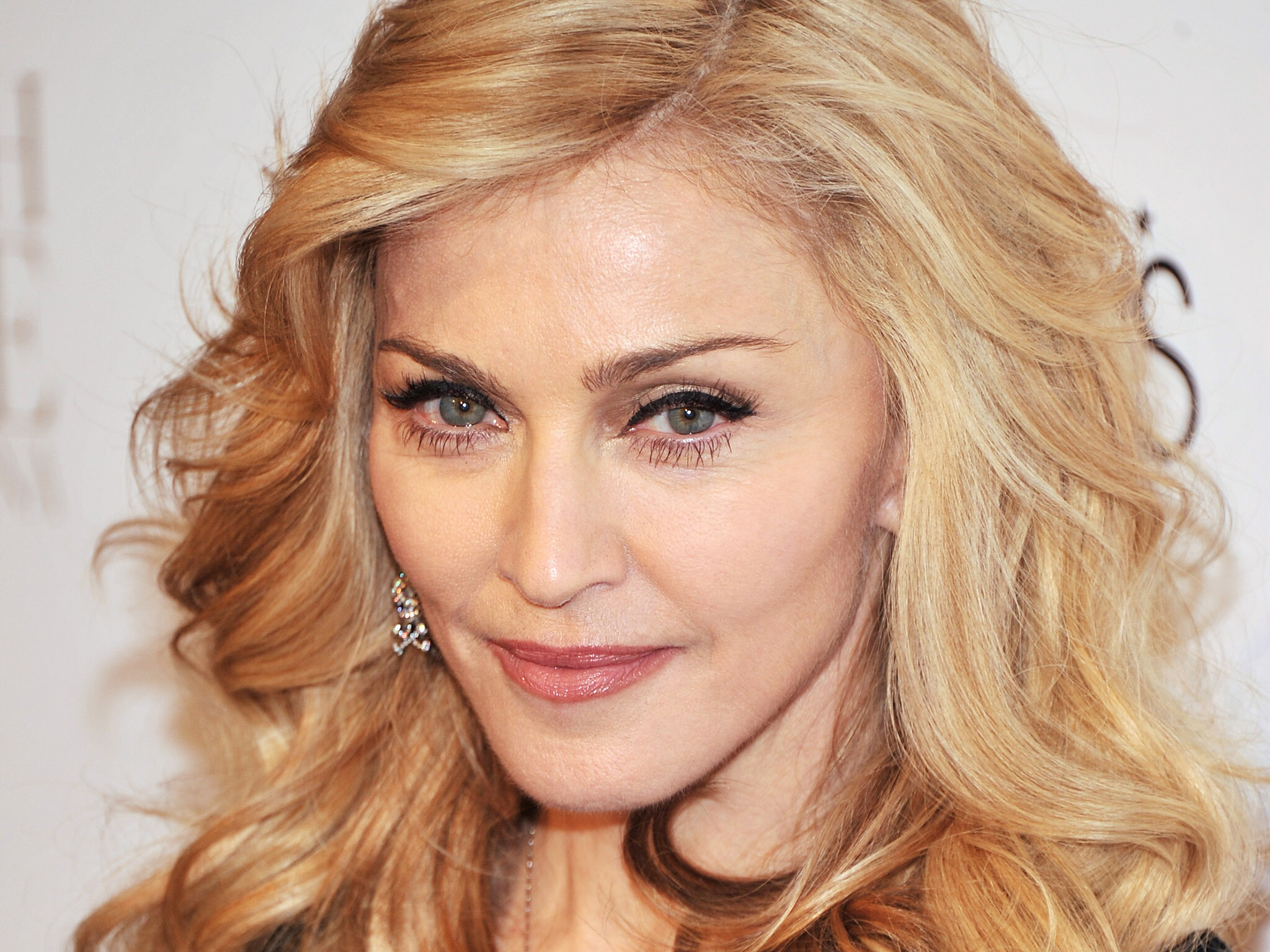 Madonna, Top music wallpapers, Stunning Madonna pictures, 4K resolution, 2050x1540 HD Desktop