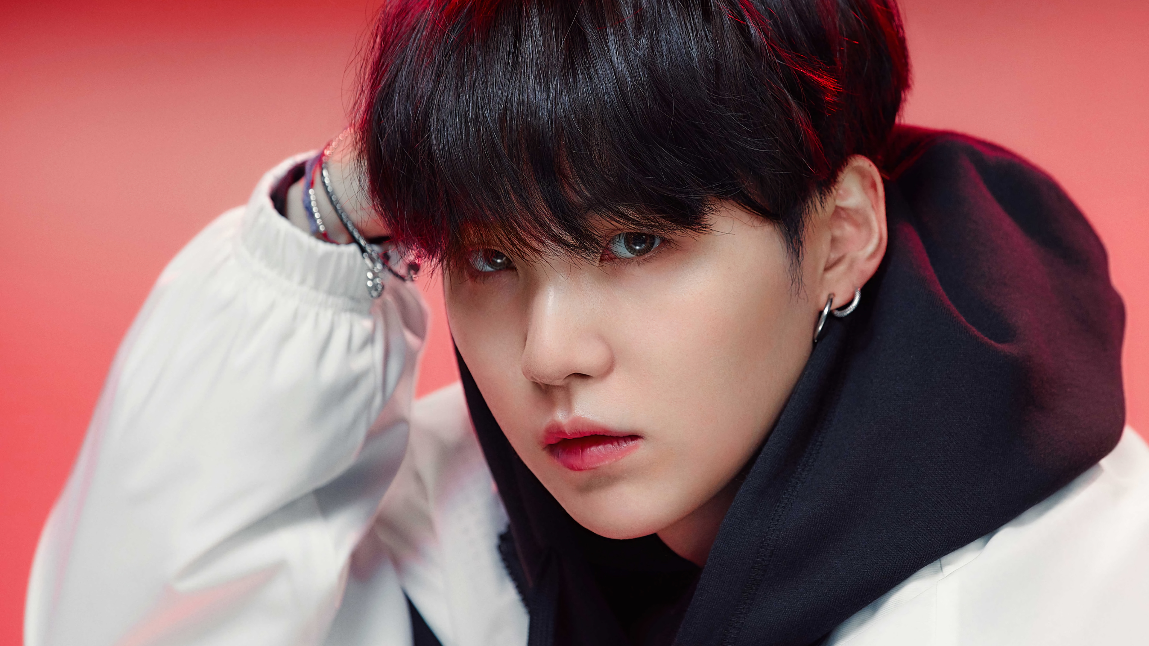 Suga (BTS)