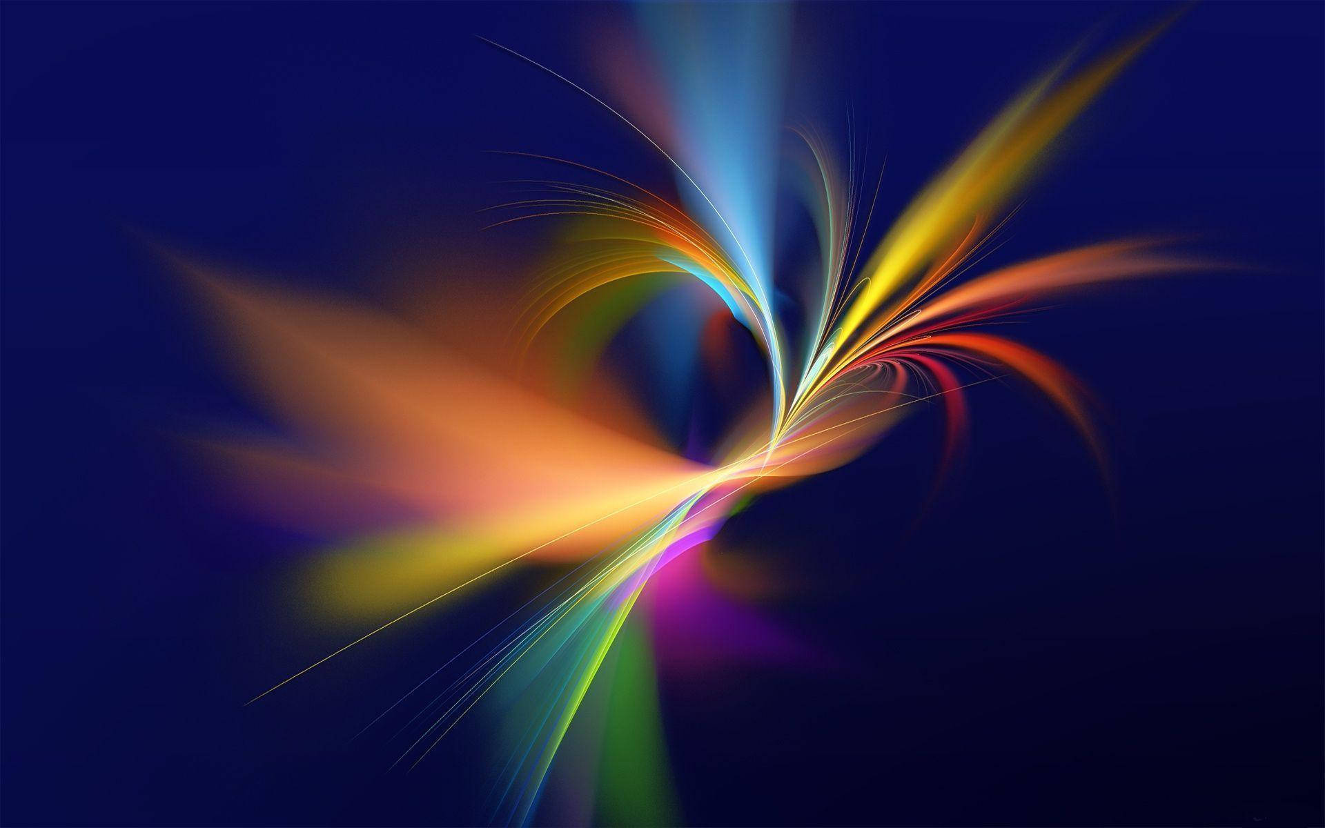 Abstract, Nice Wallpaper, 1920x1200 HD Desktop